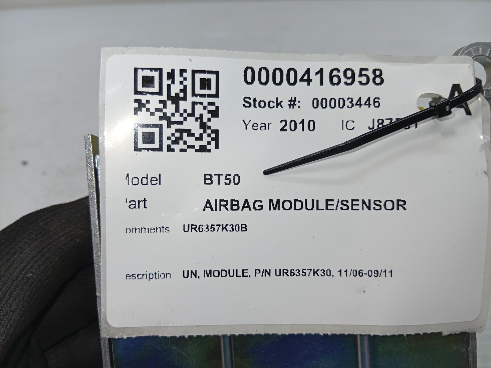 Airbag_Module_Sensor
