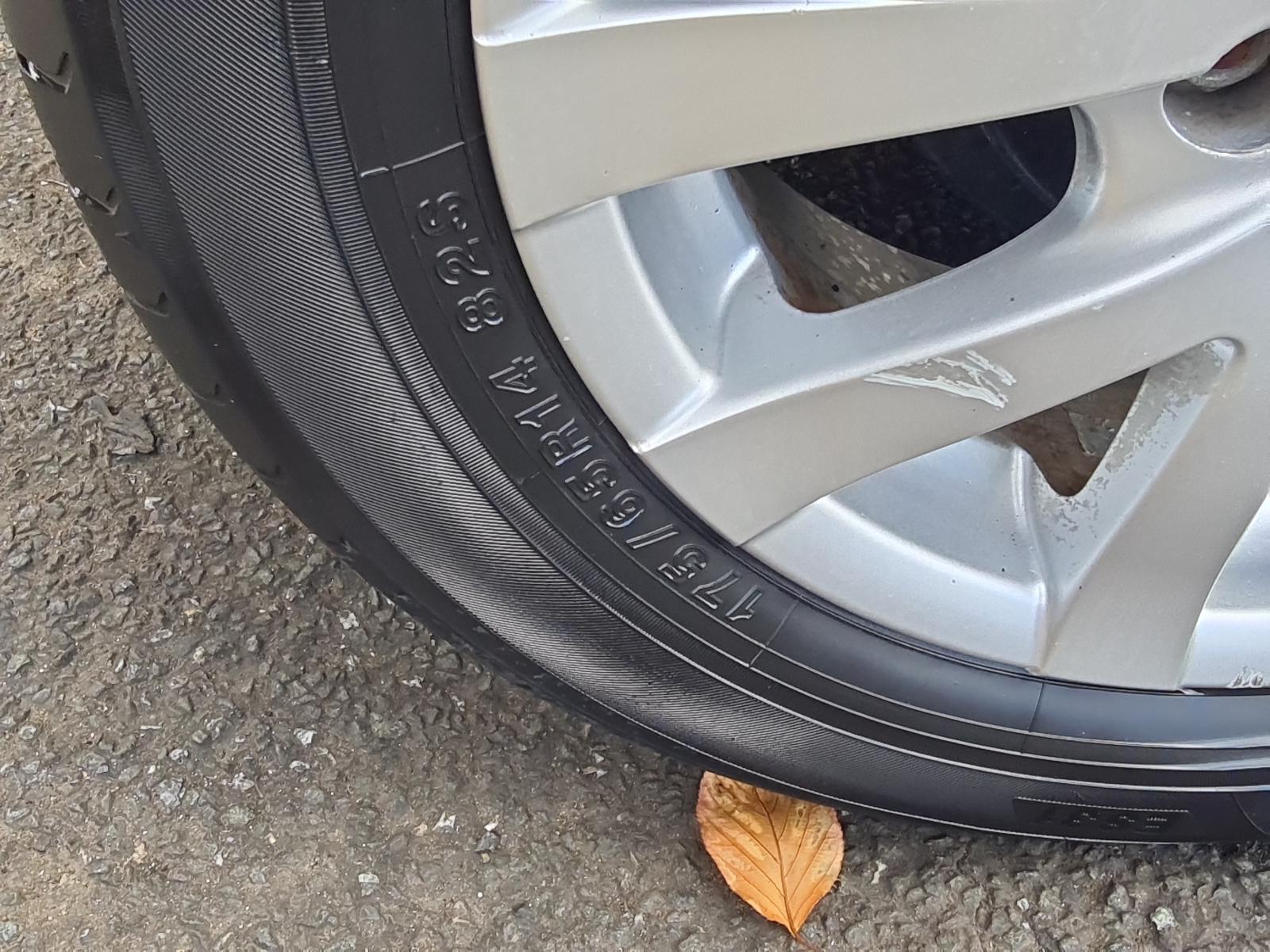 Mazda Demio - DE 2007-2014