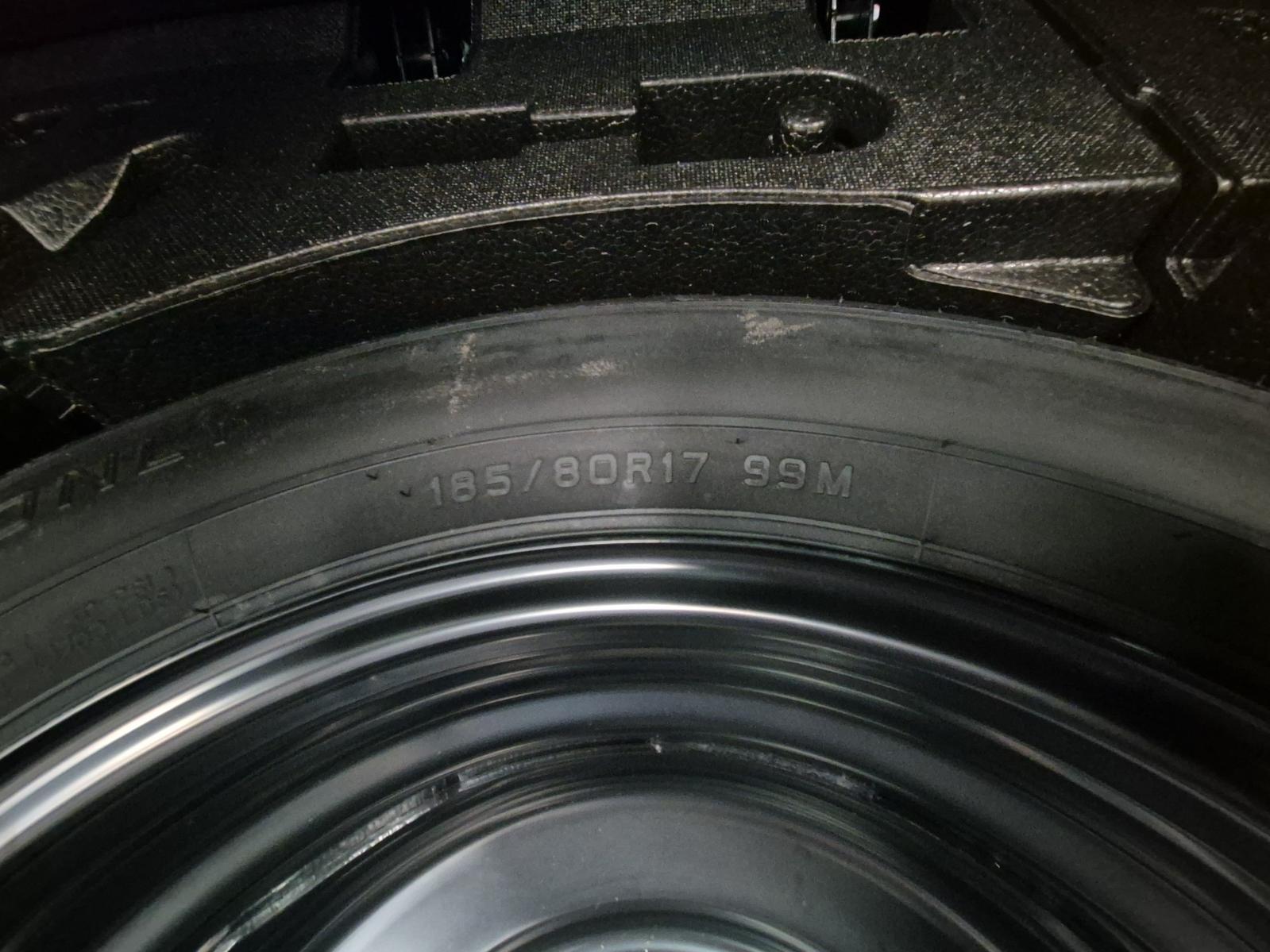 Wheel_Standard_Steel