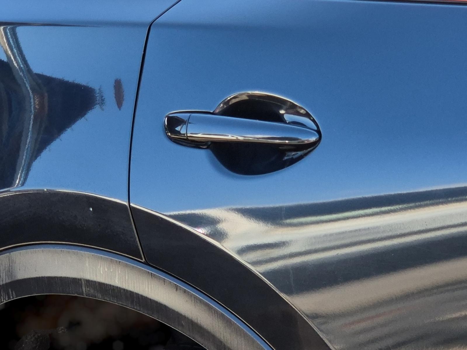 Door_Handle