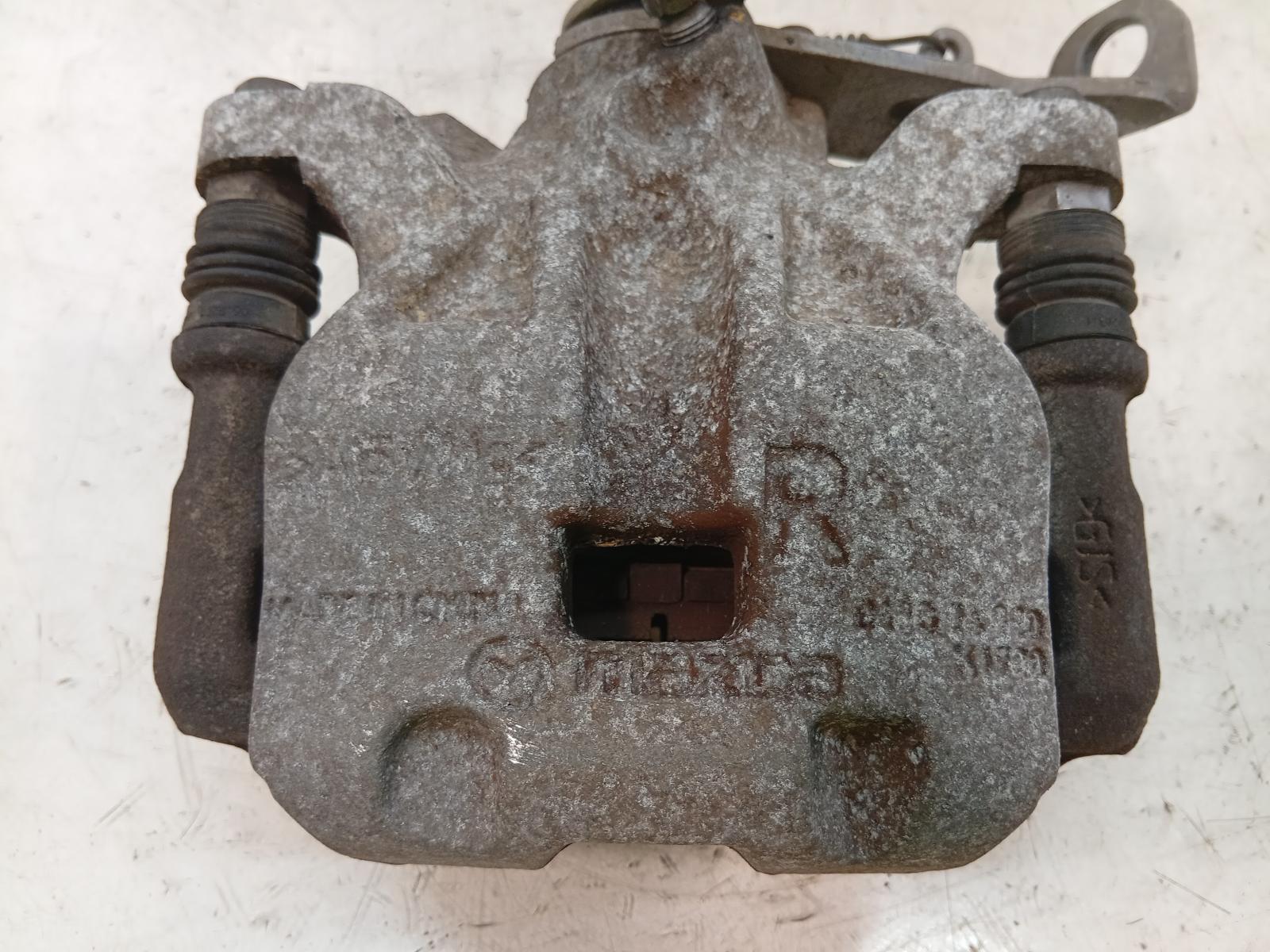 Caliper