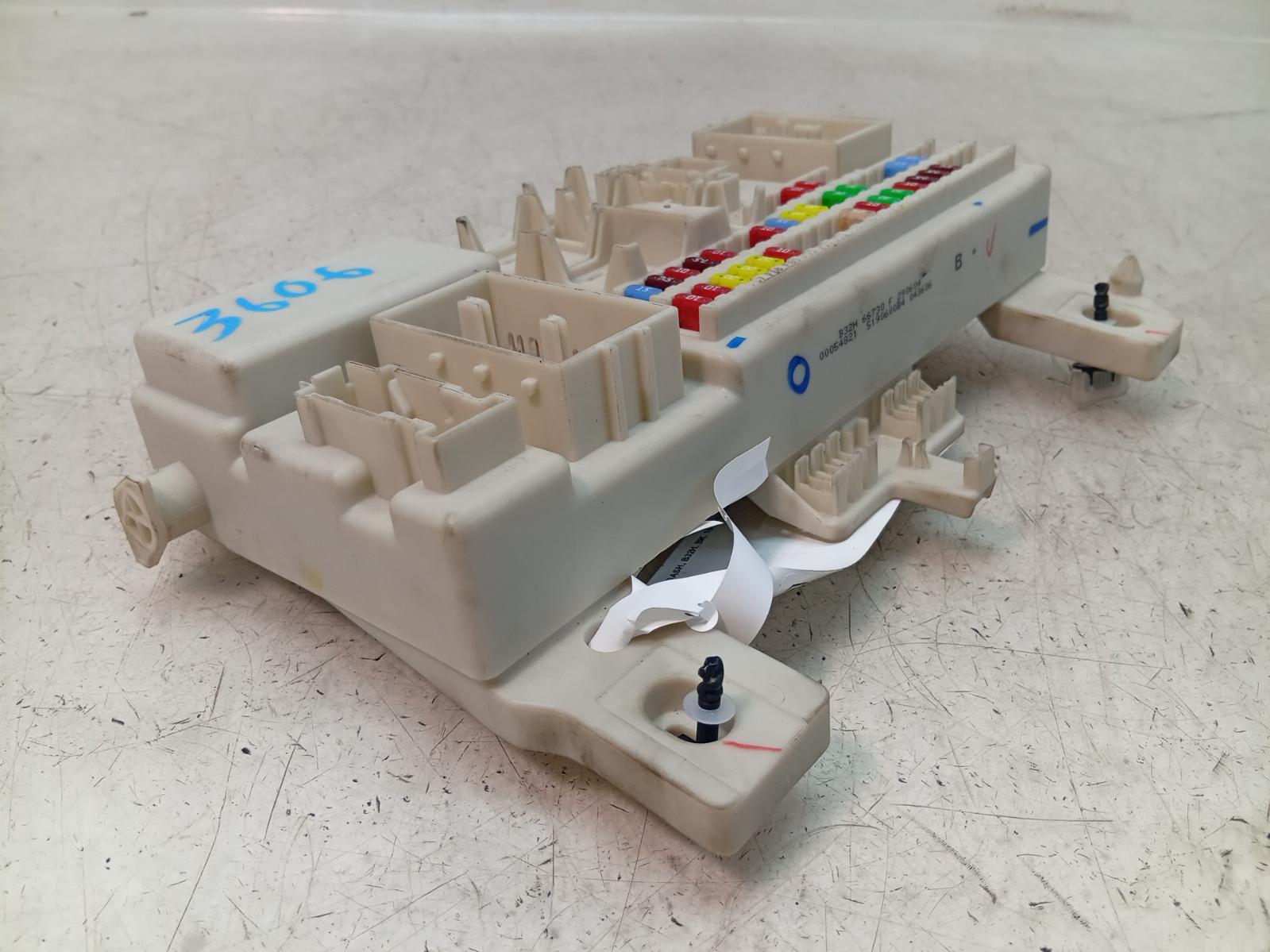 Fuse_Box