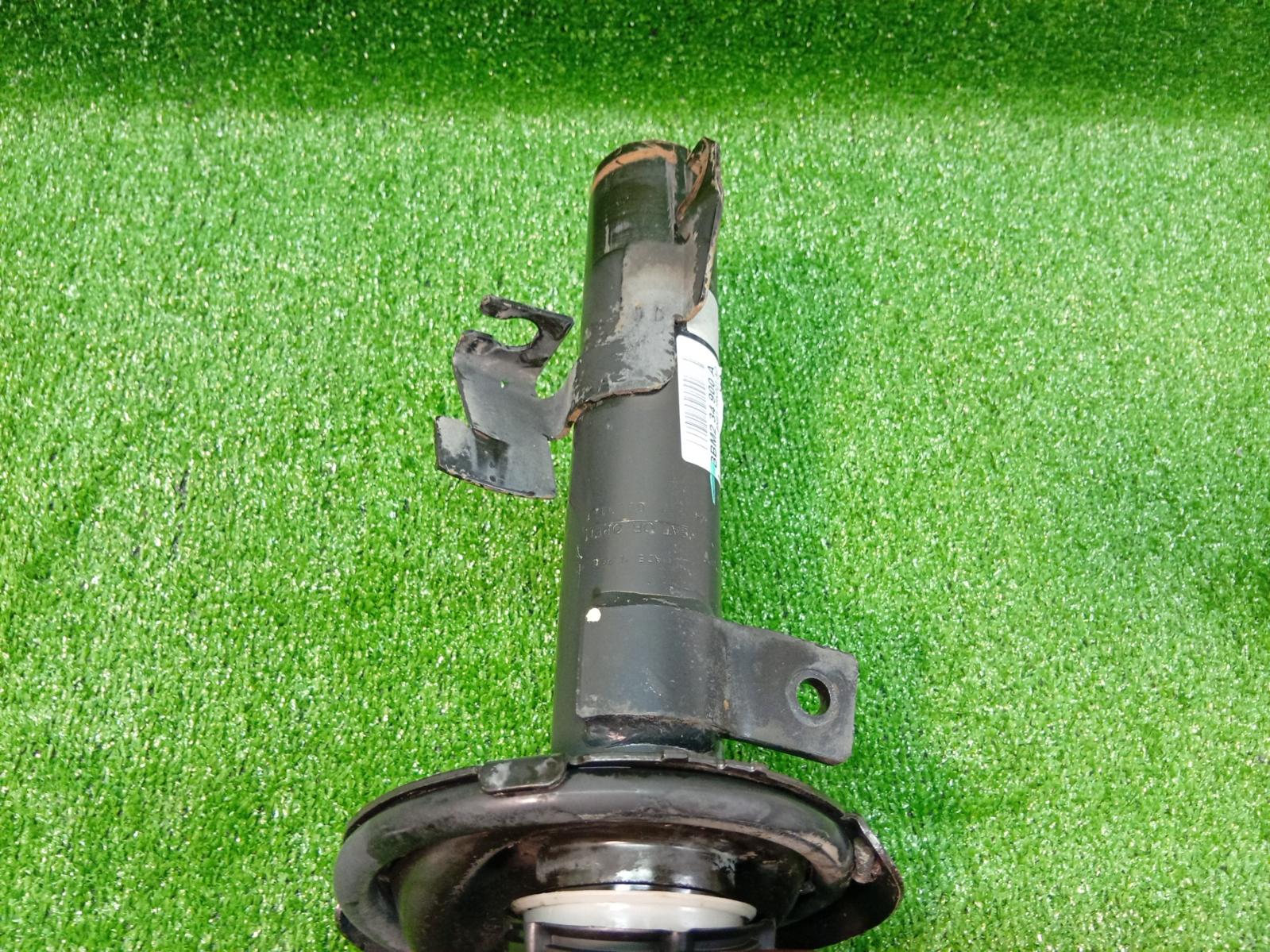 Left_Front_Strut