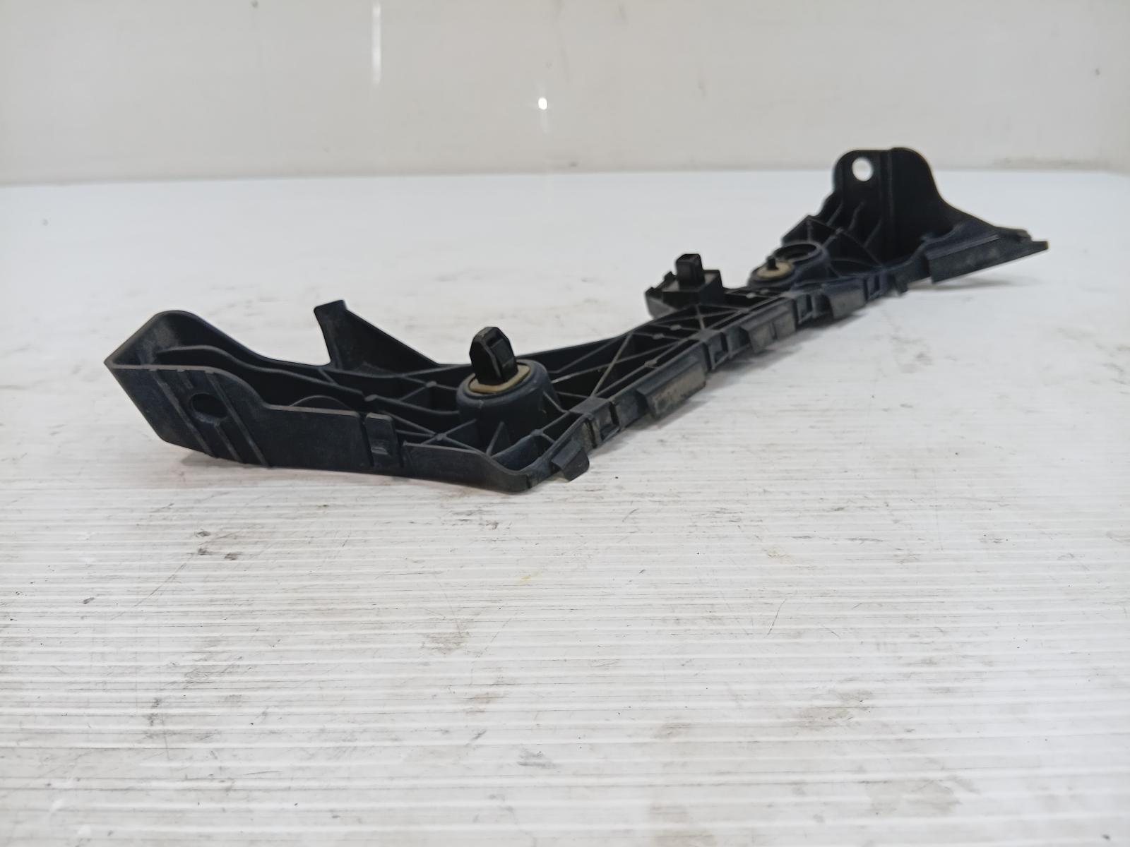 R_Bar_Bracket_Reinfo