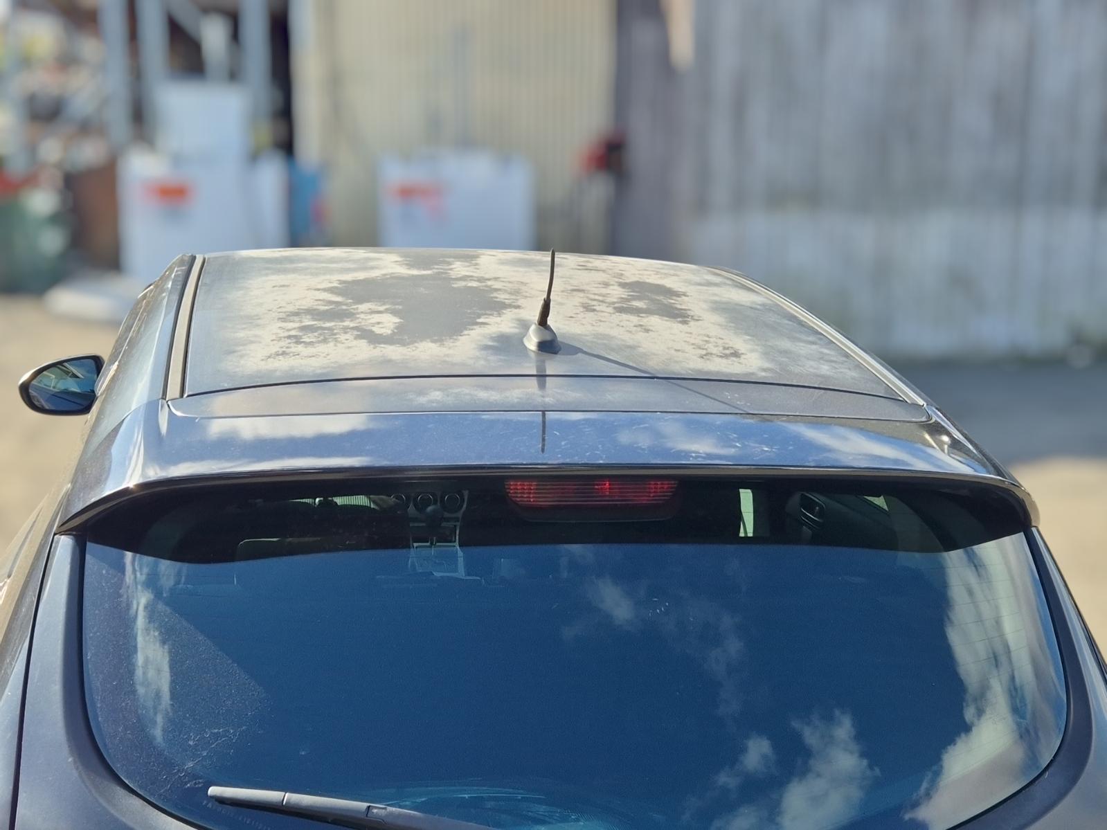 Rear_Spoiler