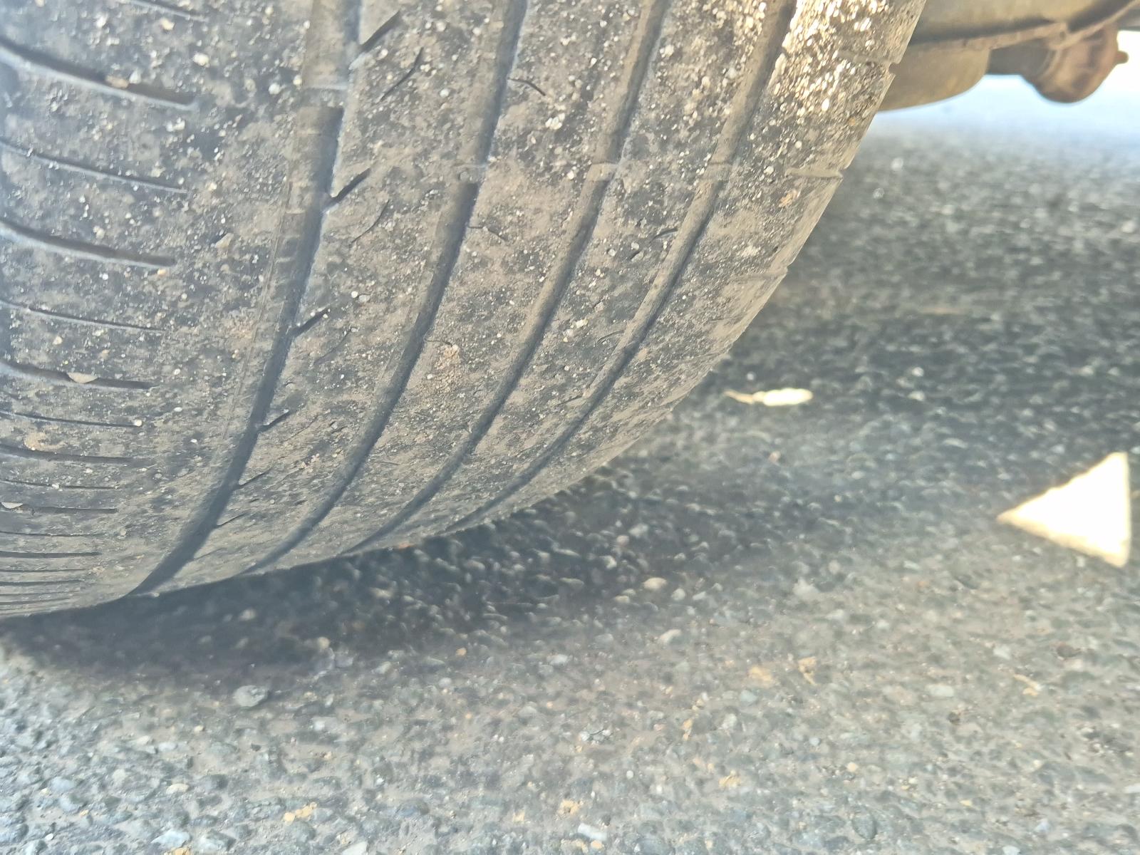 Mazda Axela - BL 2009-2013