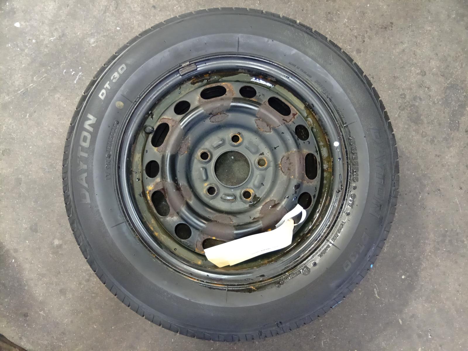 Wheel_Standard_Steel