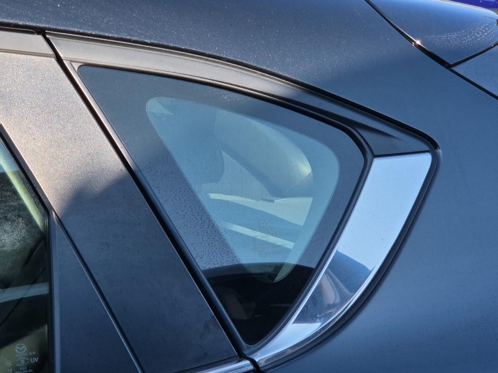 Left_Rear_Side_Glass