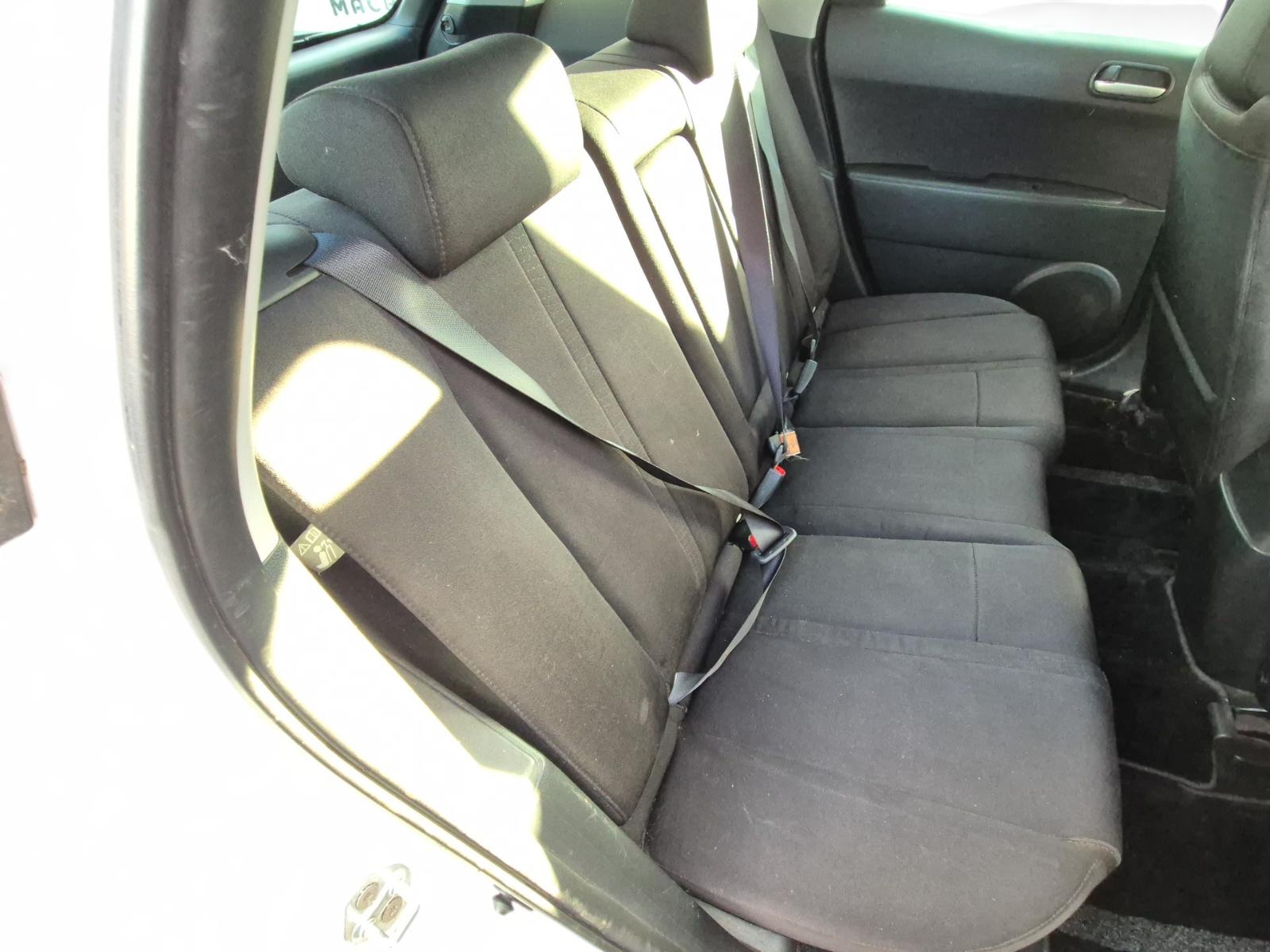 Seat_Belt_Stalk
