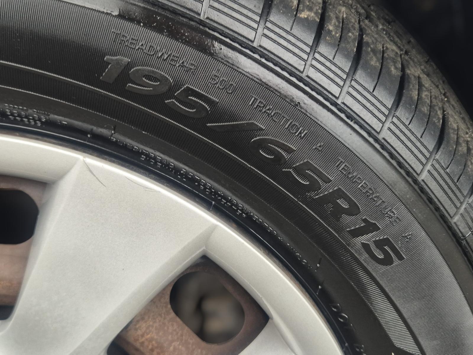 Mazda Axela - BL 2009-2013