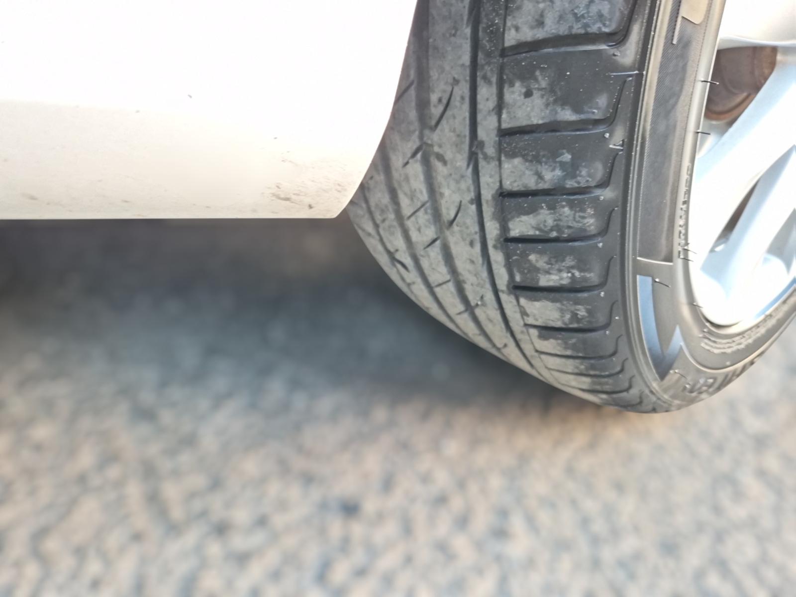 Mazda Mazda6 - GH 2008-2012