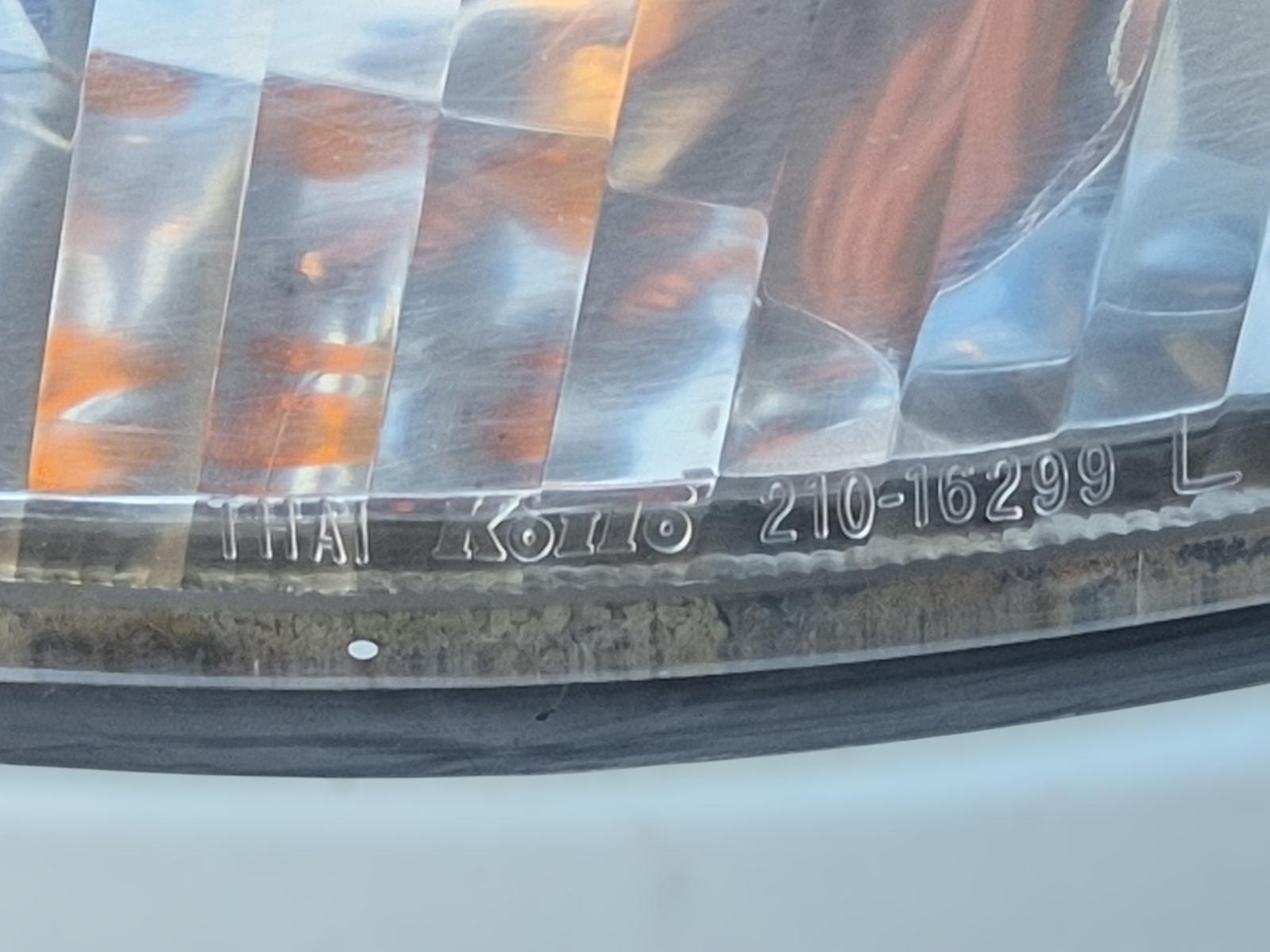 Left_Indicator_Fog_Side