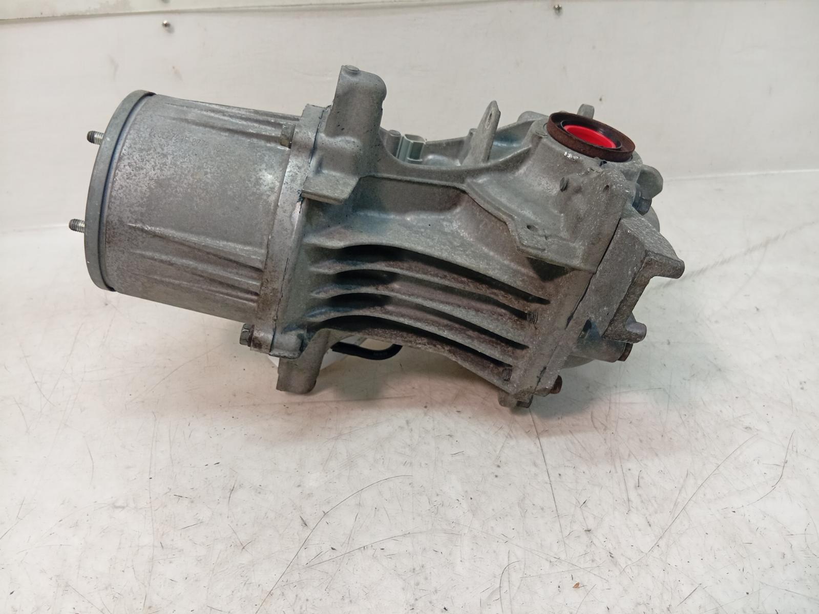 Differential_Centre