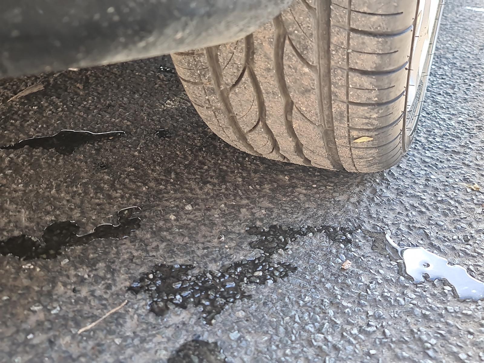 Mazda Axela - BK 2003-2009