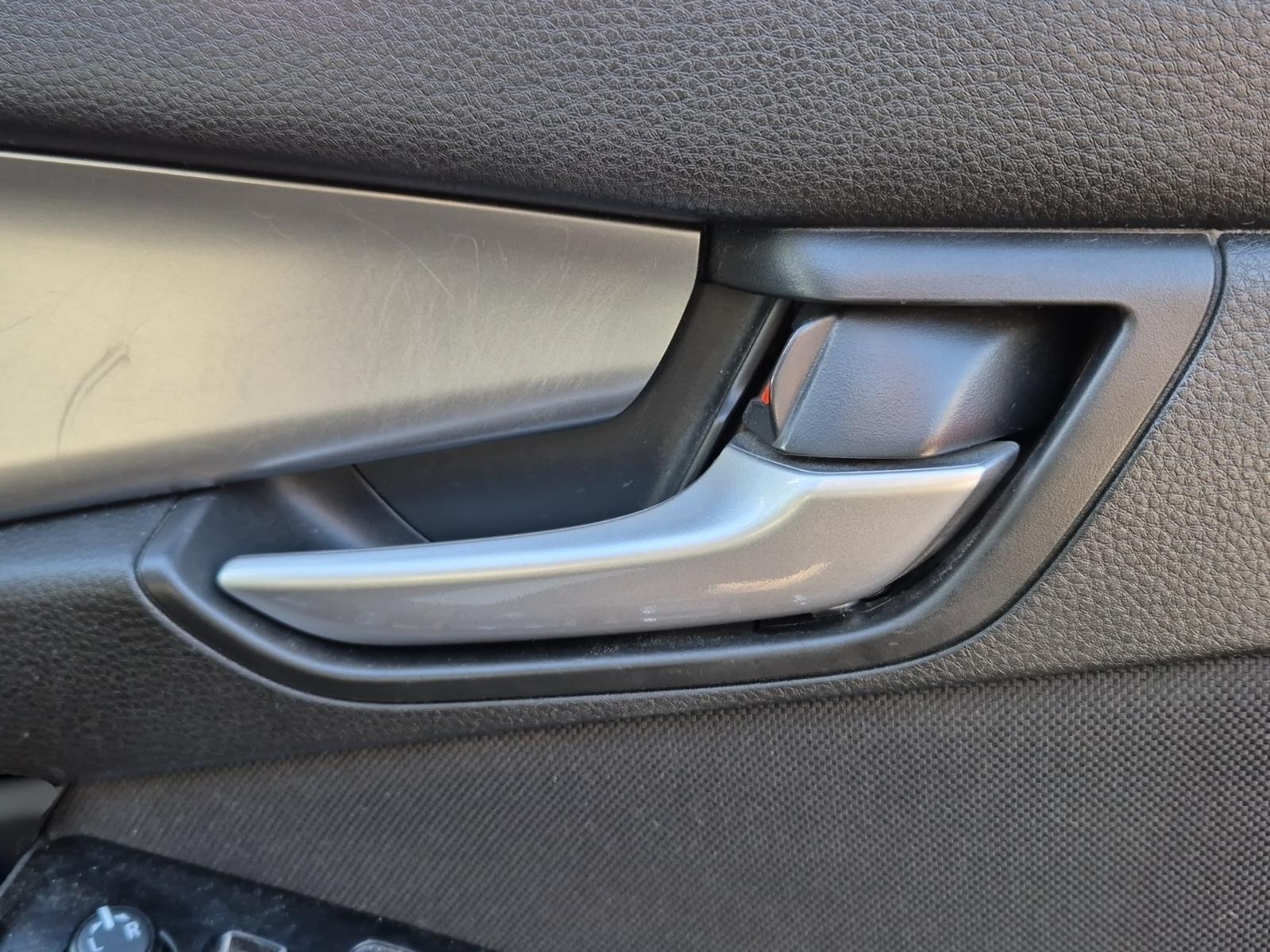 Door_Handle