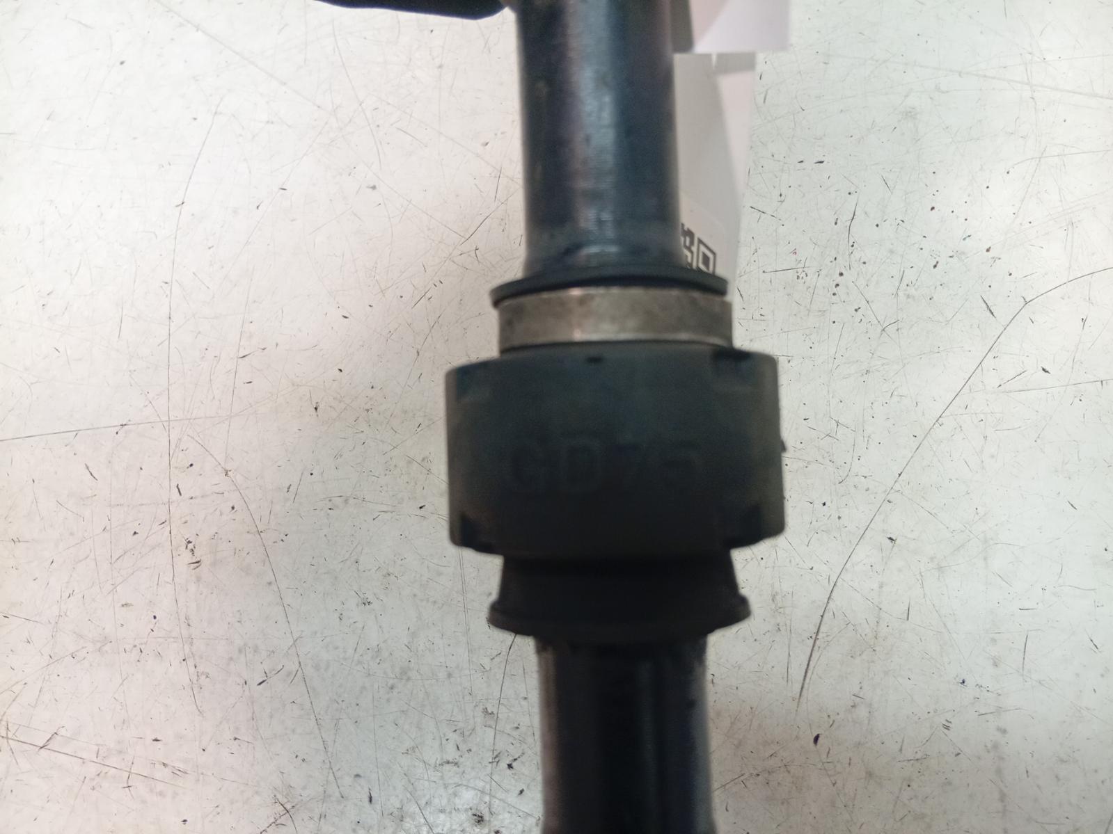 Left_Driveshaft