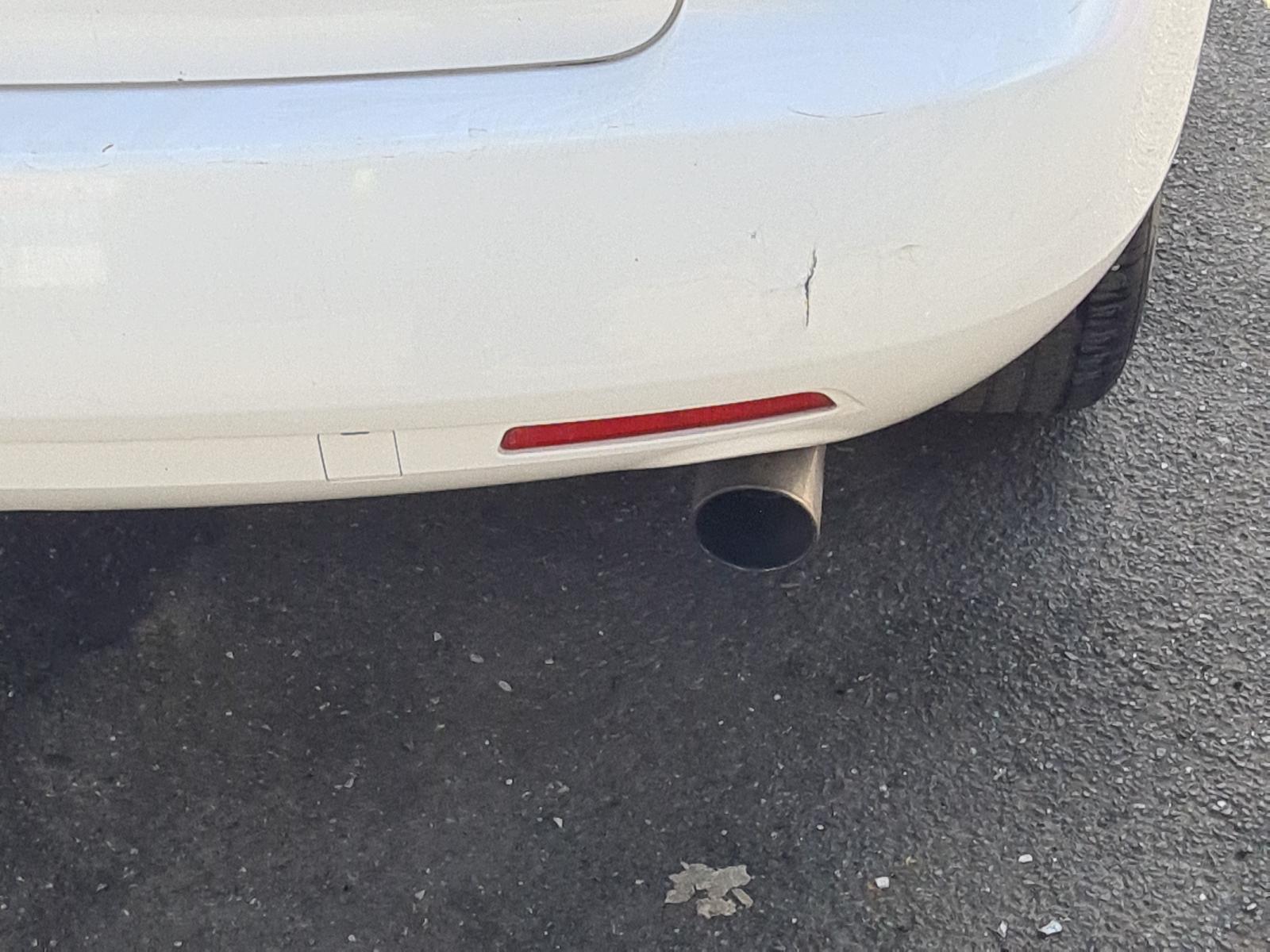 Mazda CX7 - ER 2006-2012