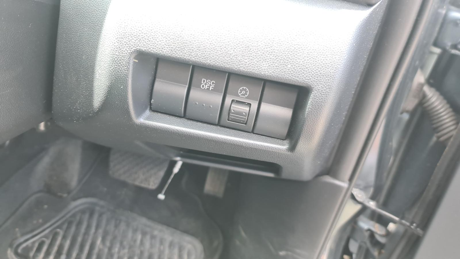 Mazda Mazda3 - BK 2003-2008