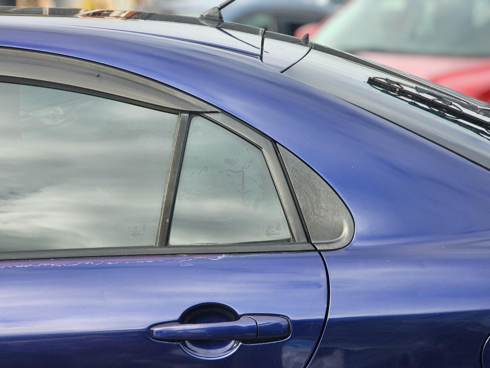 Left_Rear_1q_Door_Glass