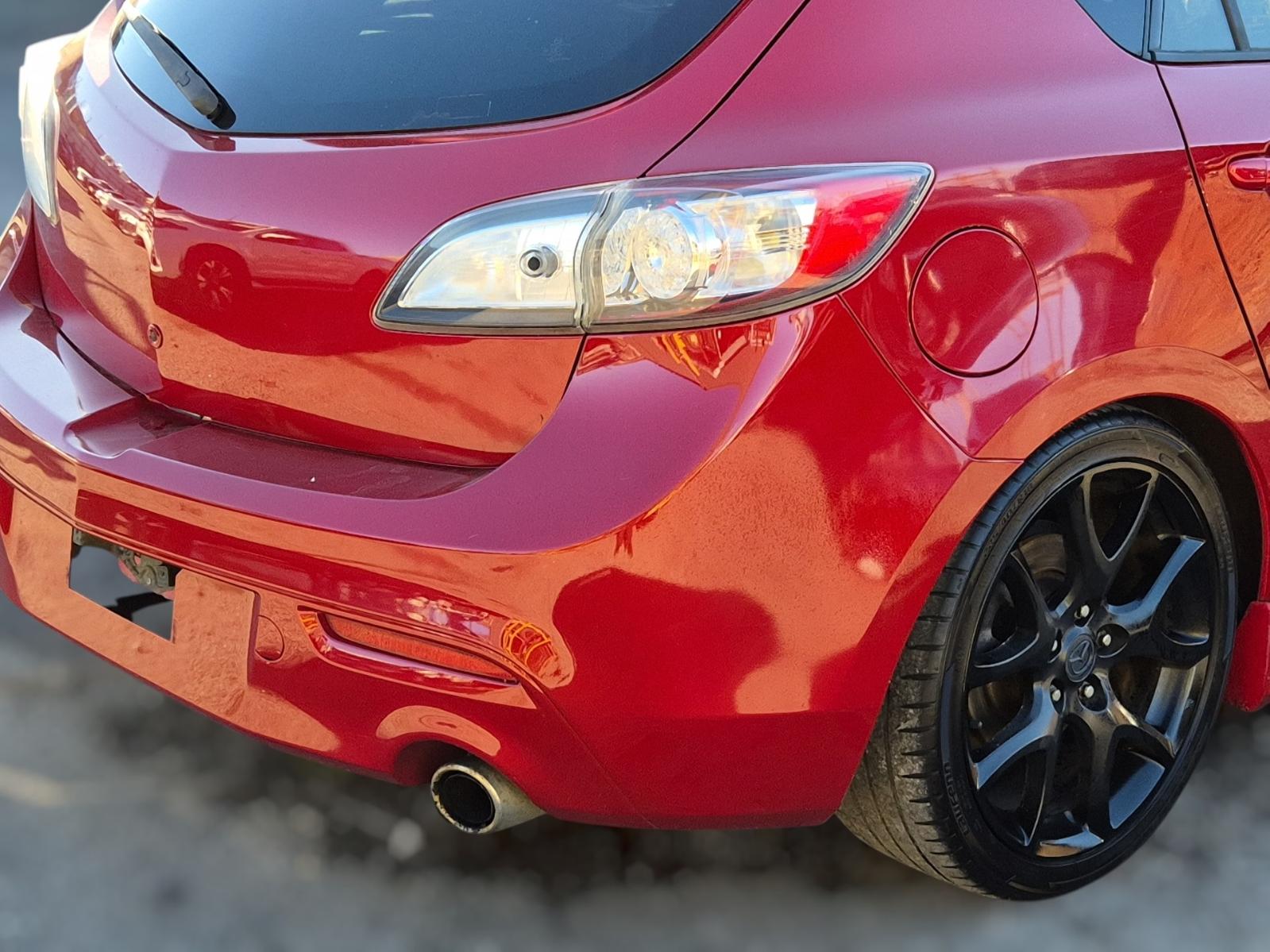 Rear_Bumper