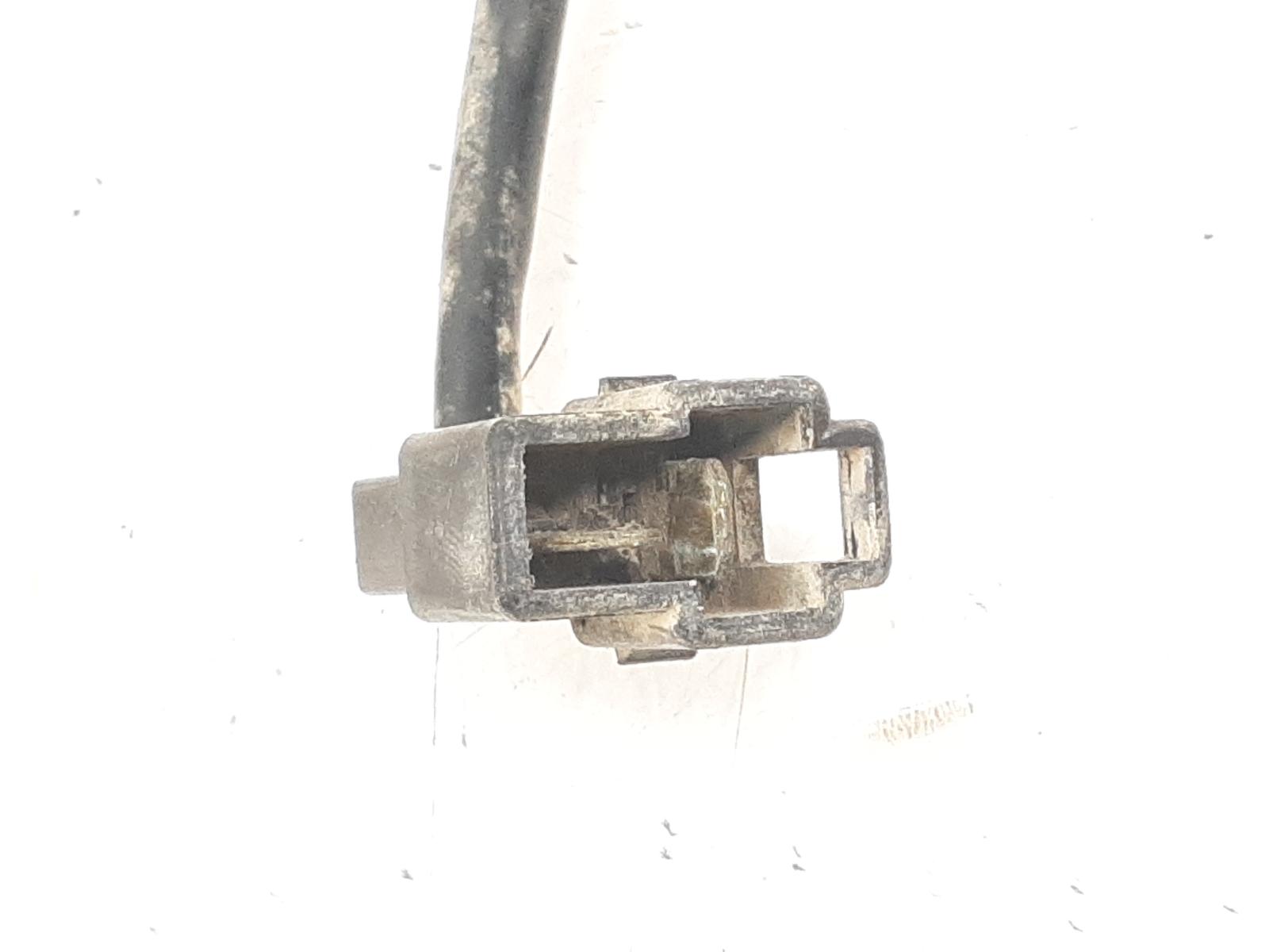 Left_Indicator_Fog_Side
