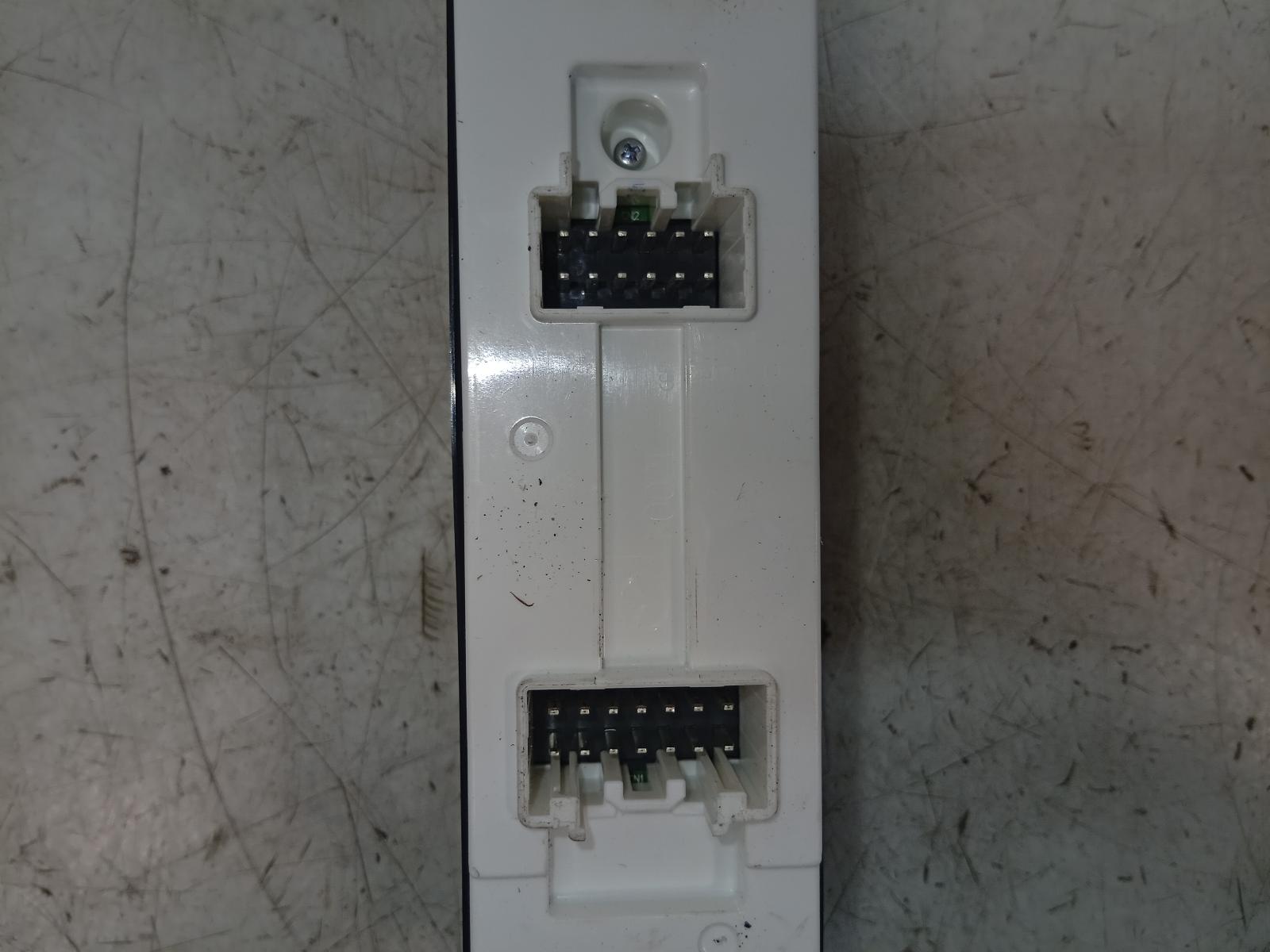 Pwr_Dr_Wind_Switch