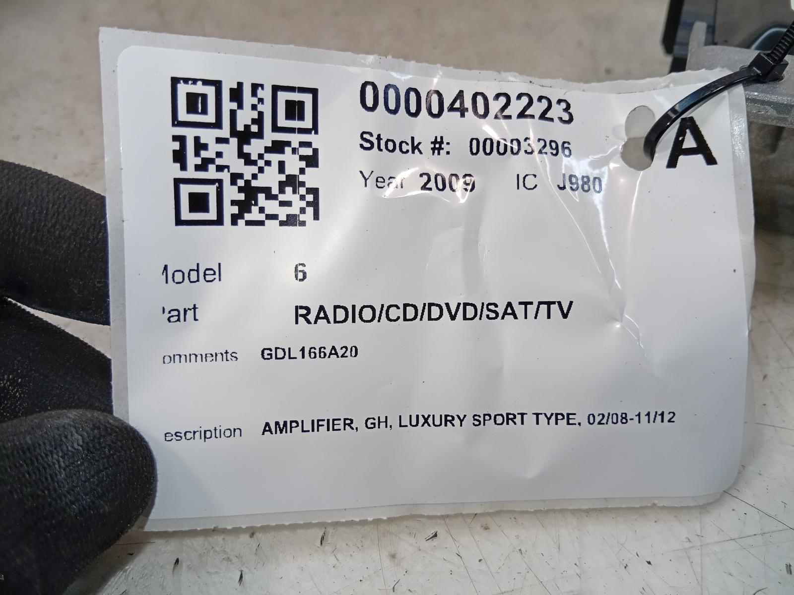 Radio_Cd_Dvd_Sat_Tv