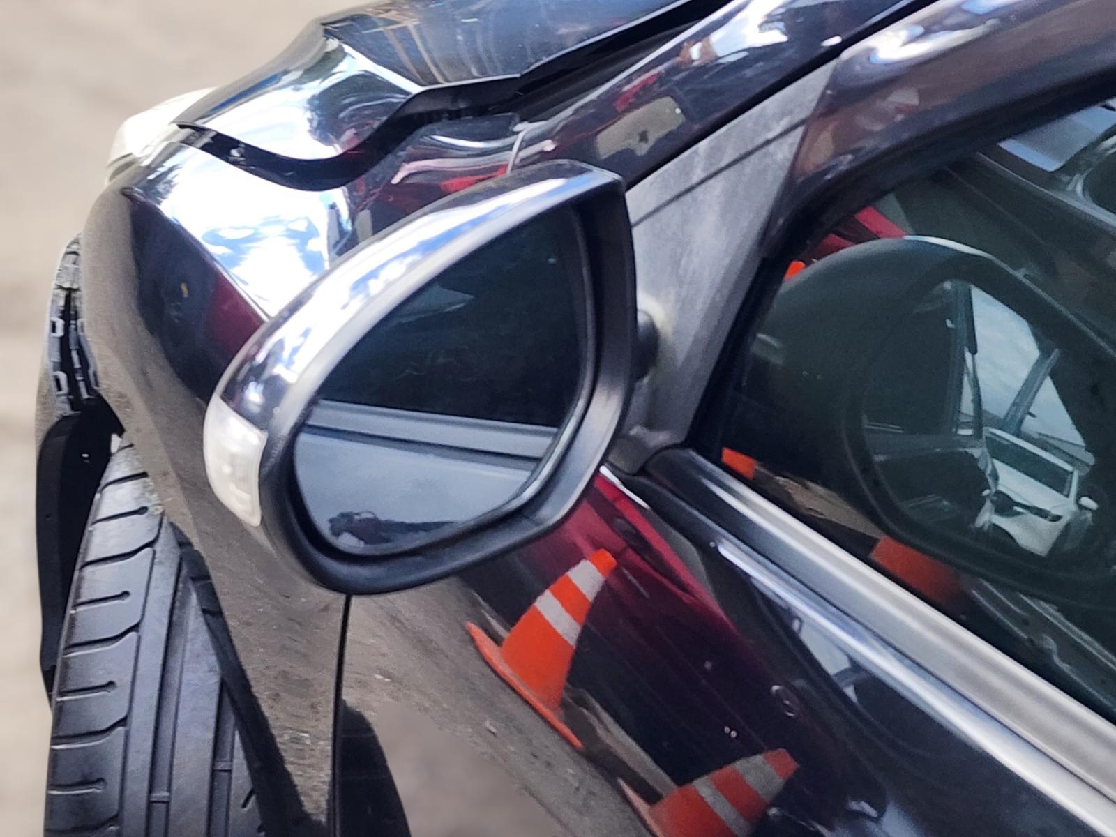 Left_Door_Mirror