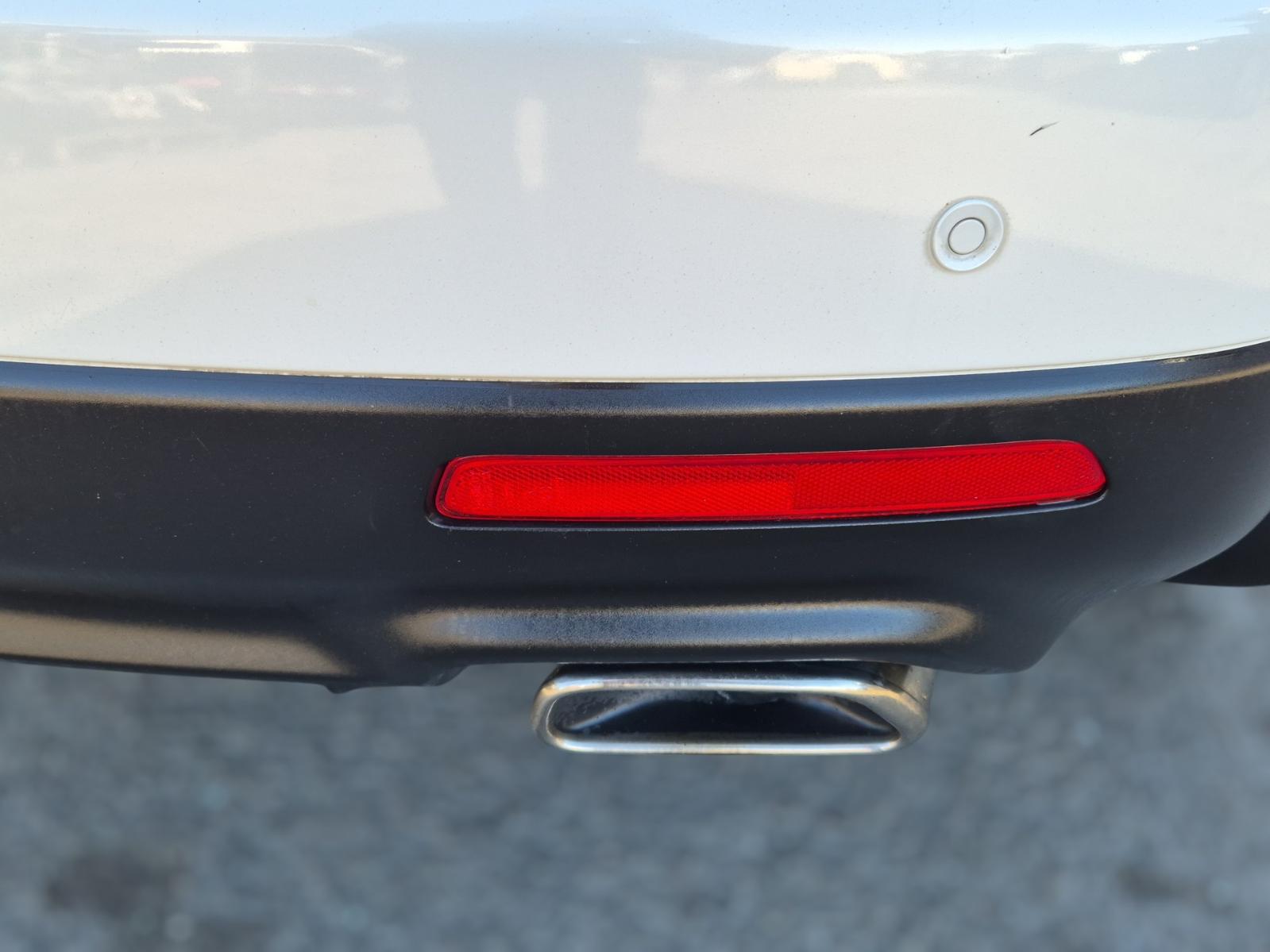 Right_Taillight