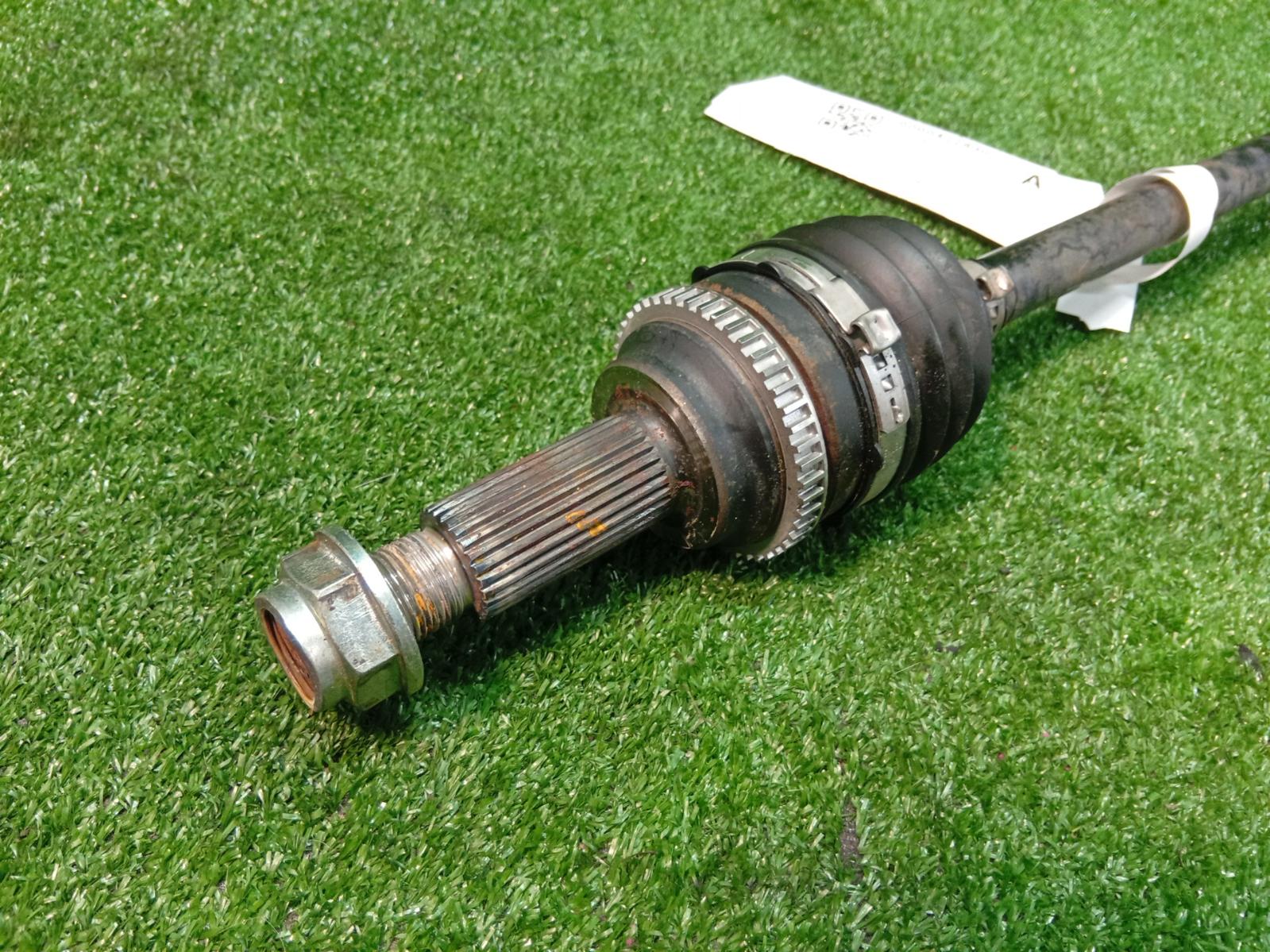 Left_Driveshaft