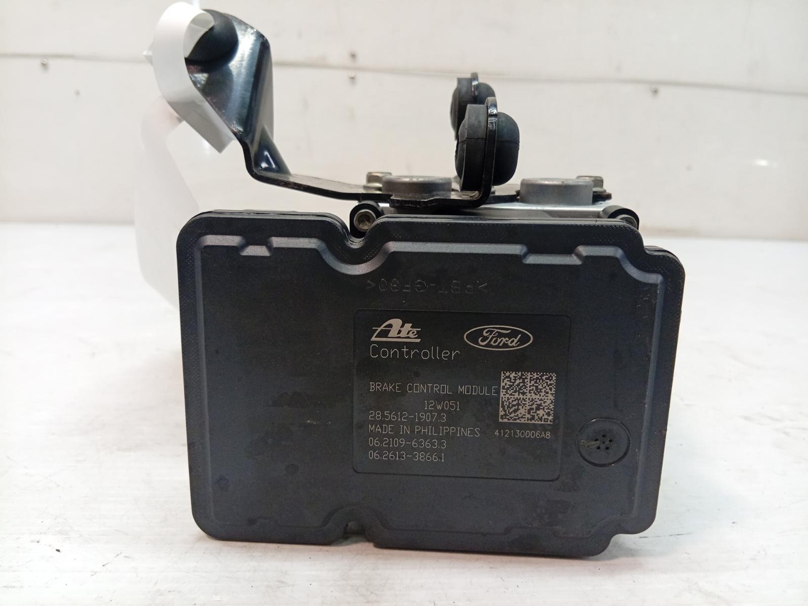 Abs_Pump_Modulator
