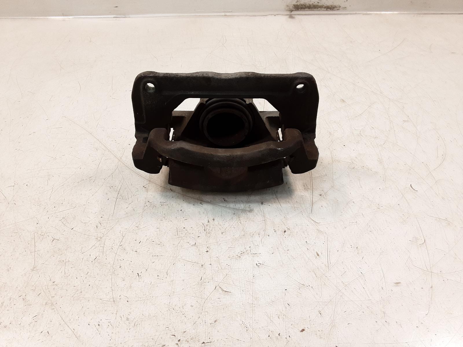 Caliper