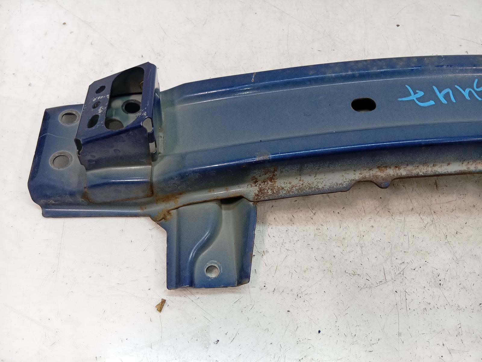 F_Bar_Reinforc_Brack