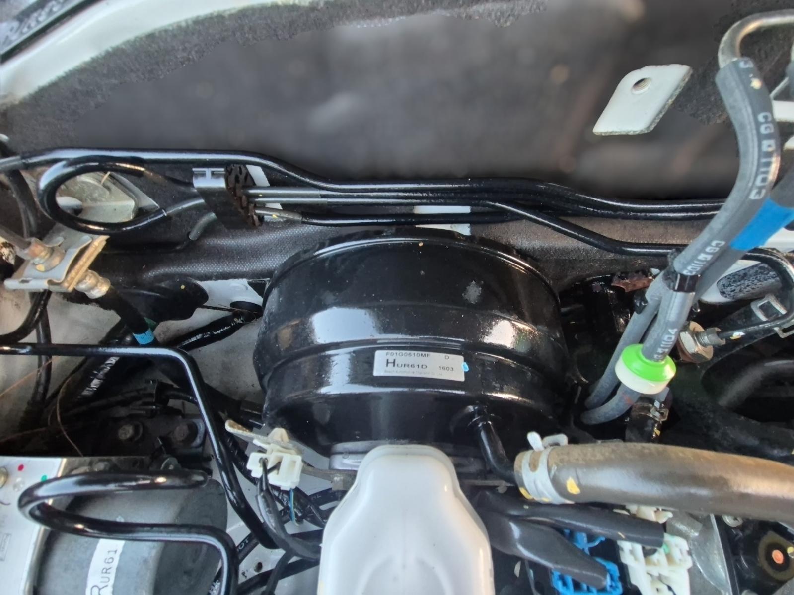 Brake_Booster