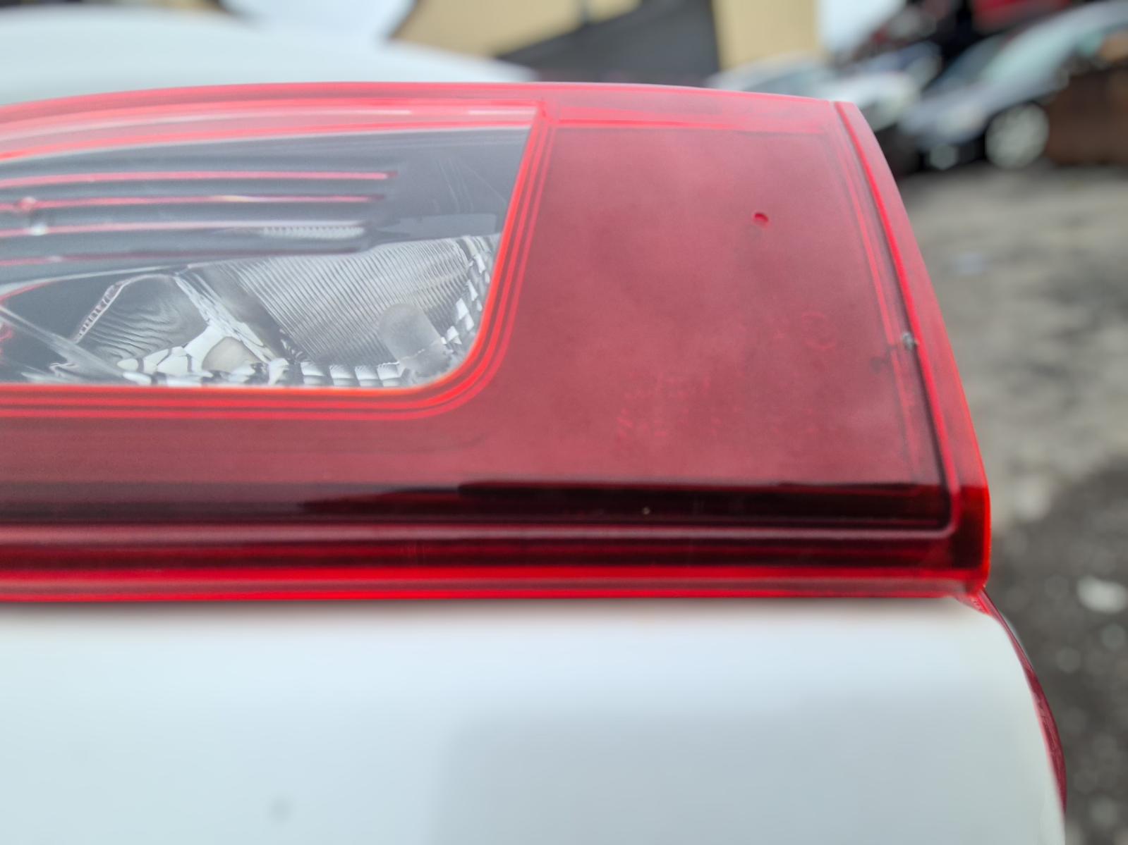 Rear_Garnish
