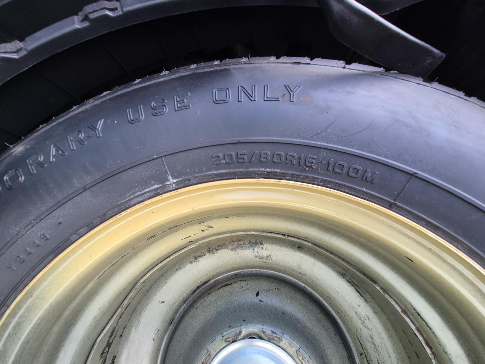 Wheel_Standard_Steel