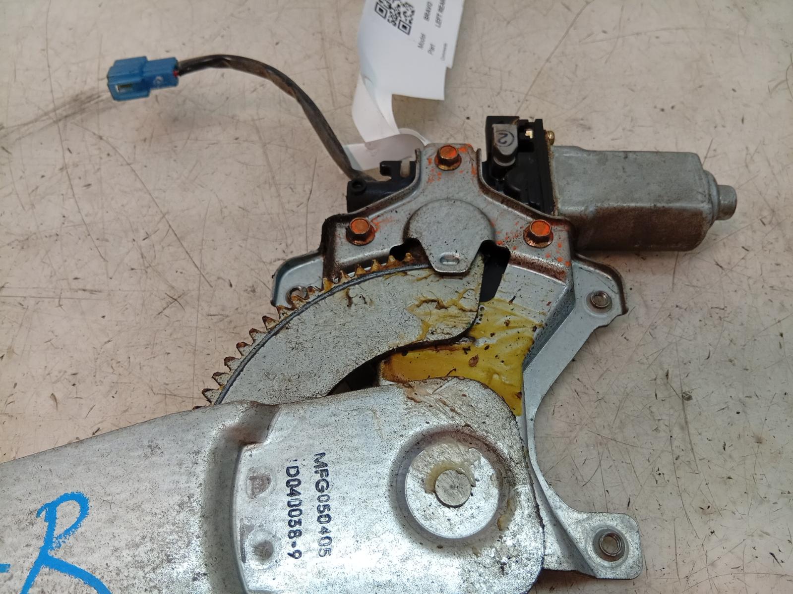 Left_Rear_Wnd_Reg_Motor