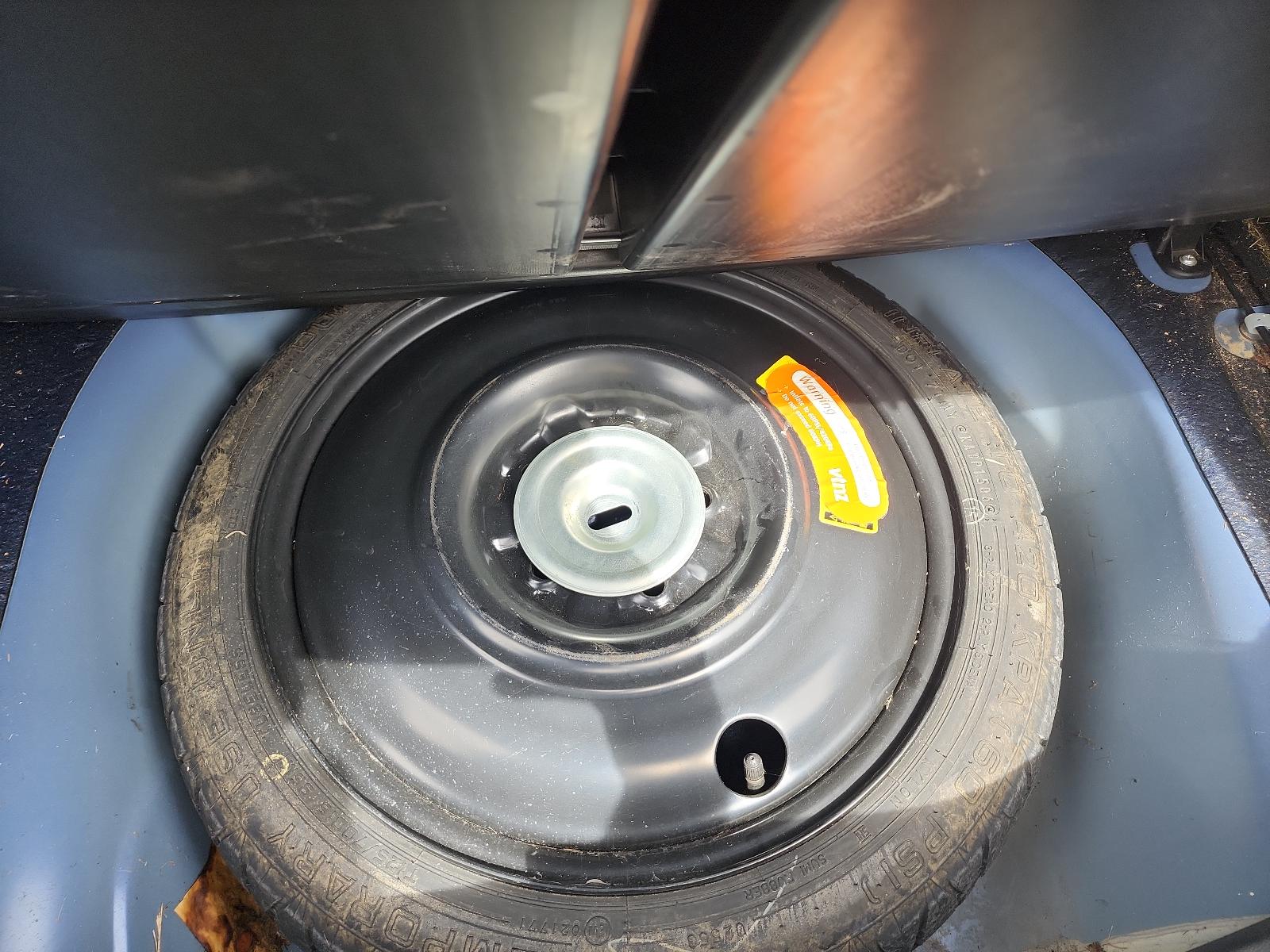 Mazda Axela - BK 2003-2009