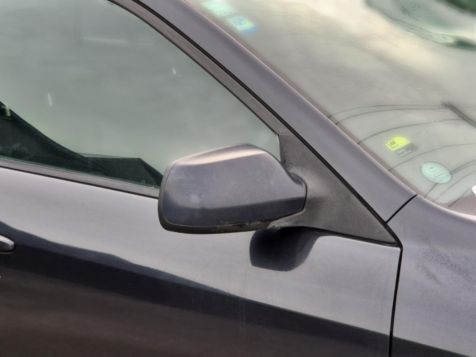 Mazda Atenza - GG 2002-2008