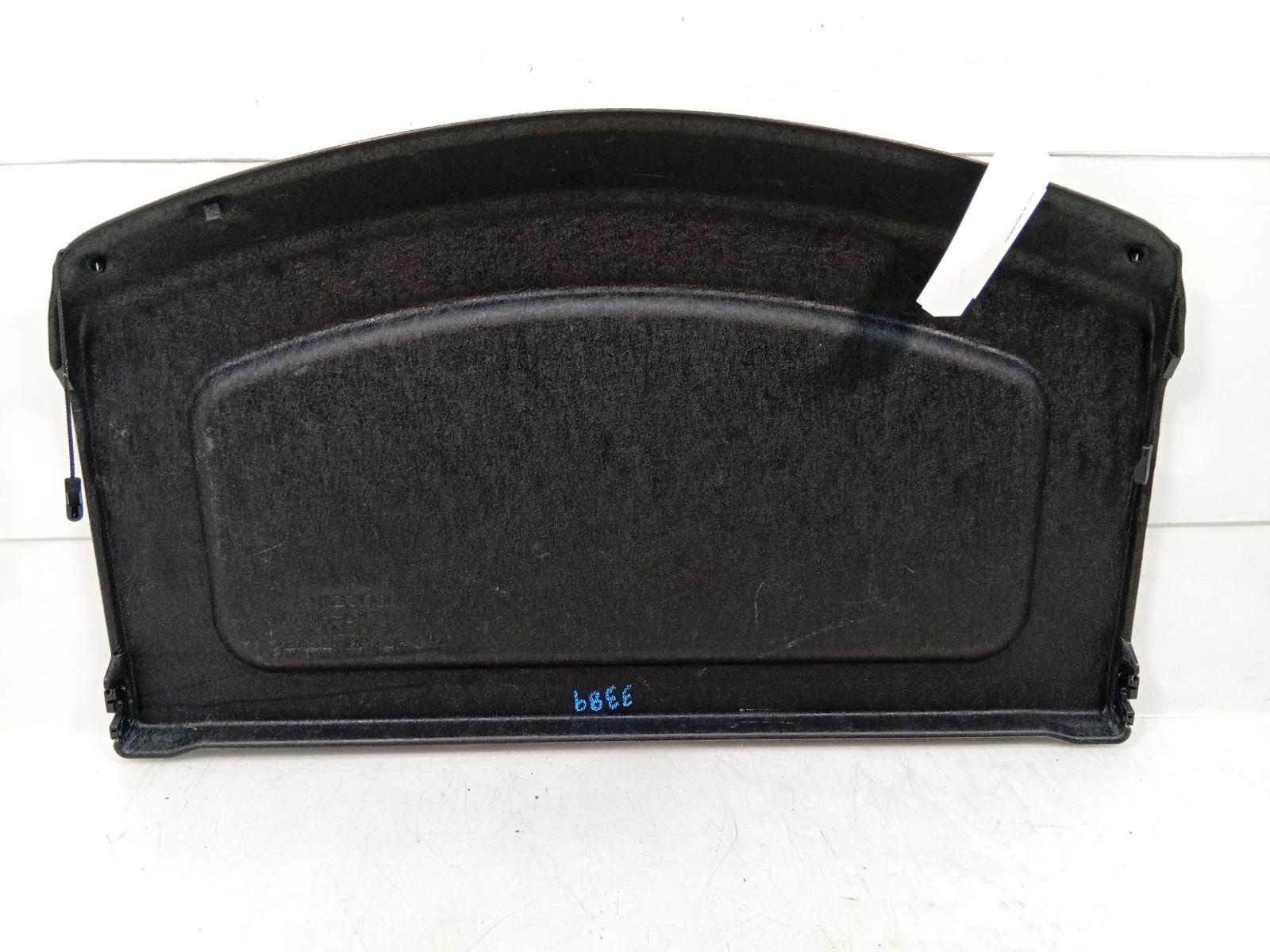 Parcel_Shelf_Cargo_Blind