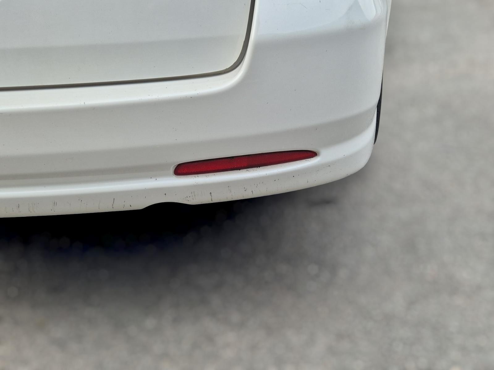 Right_Taillight
