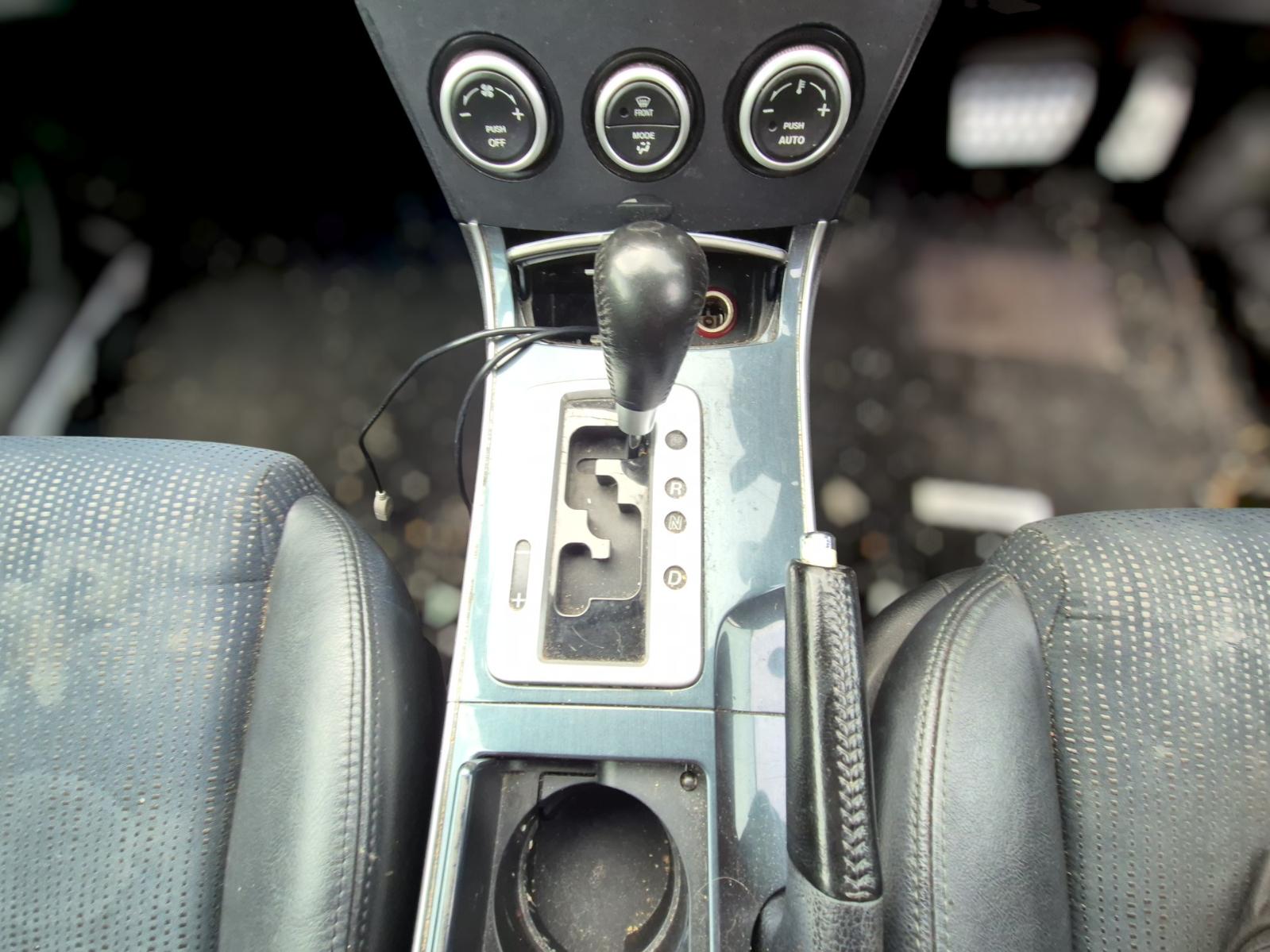 Gear_Stick_Shifter