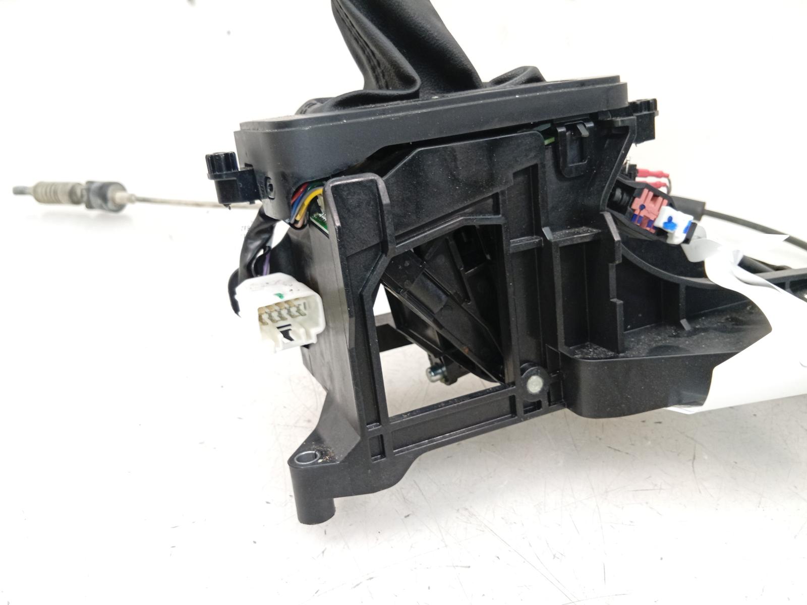 Gear_Stick_Shifter