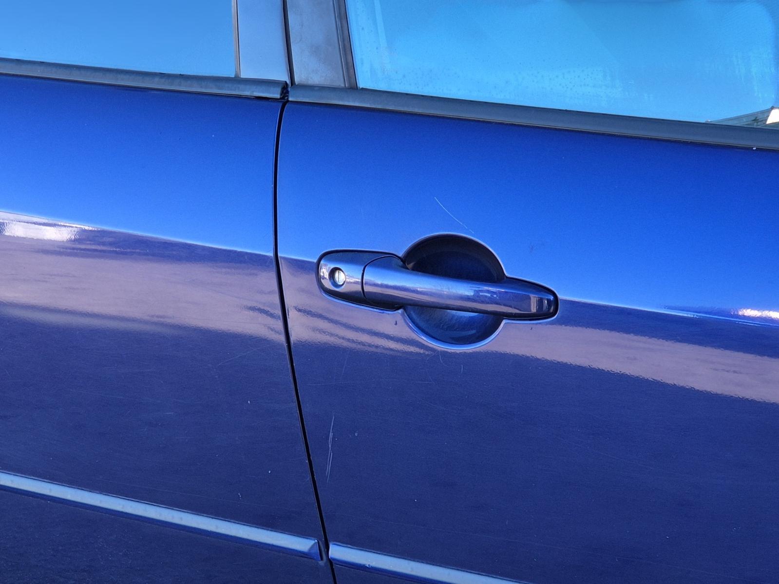 Door_Handle