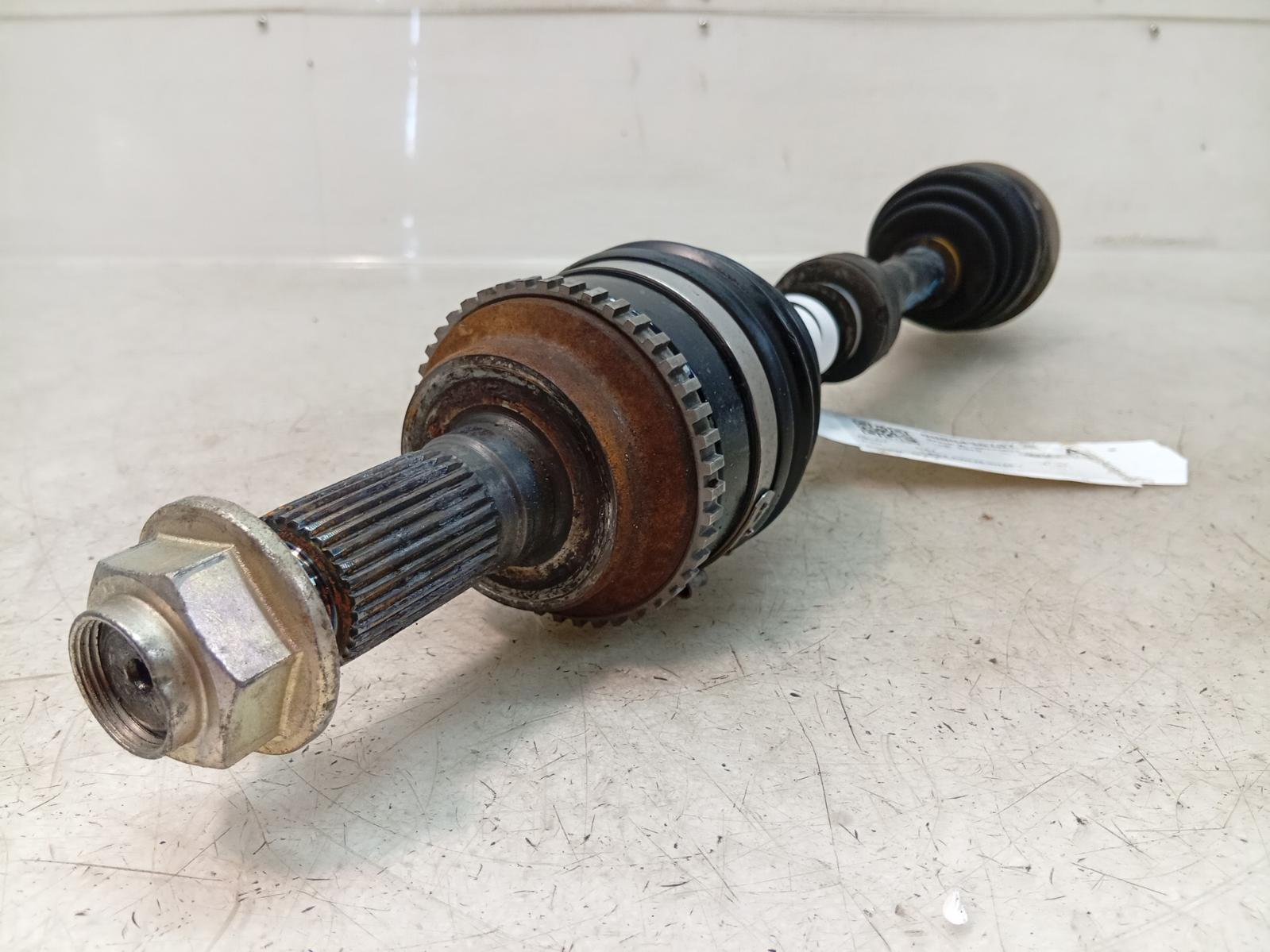 Left_Driveshaft