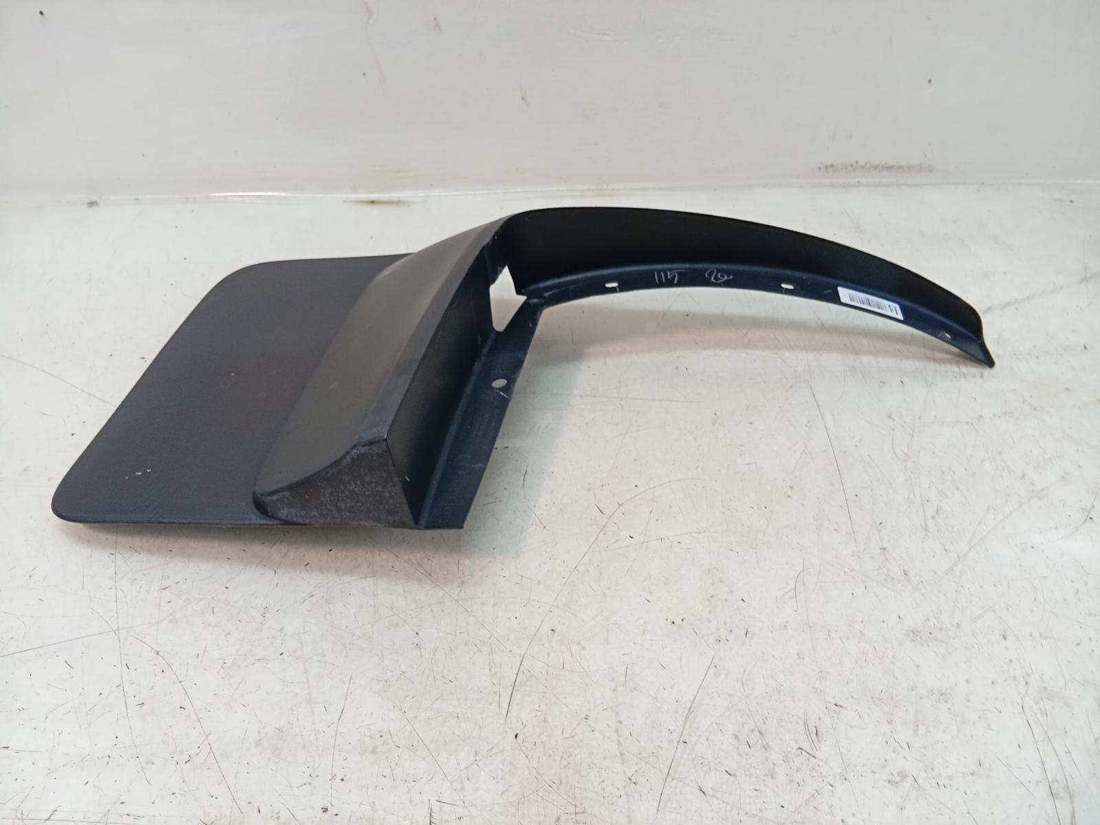 Mud_Flaps