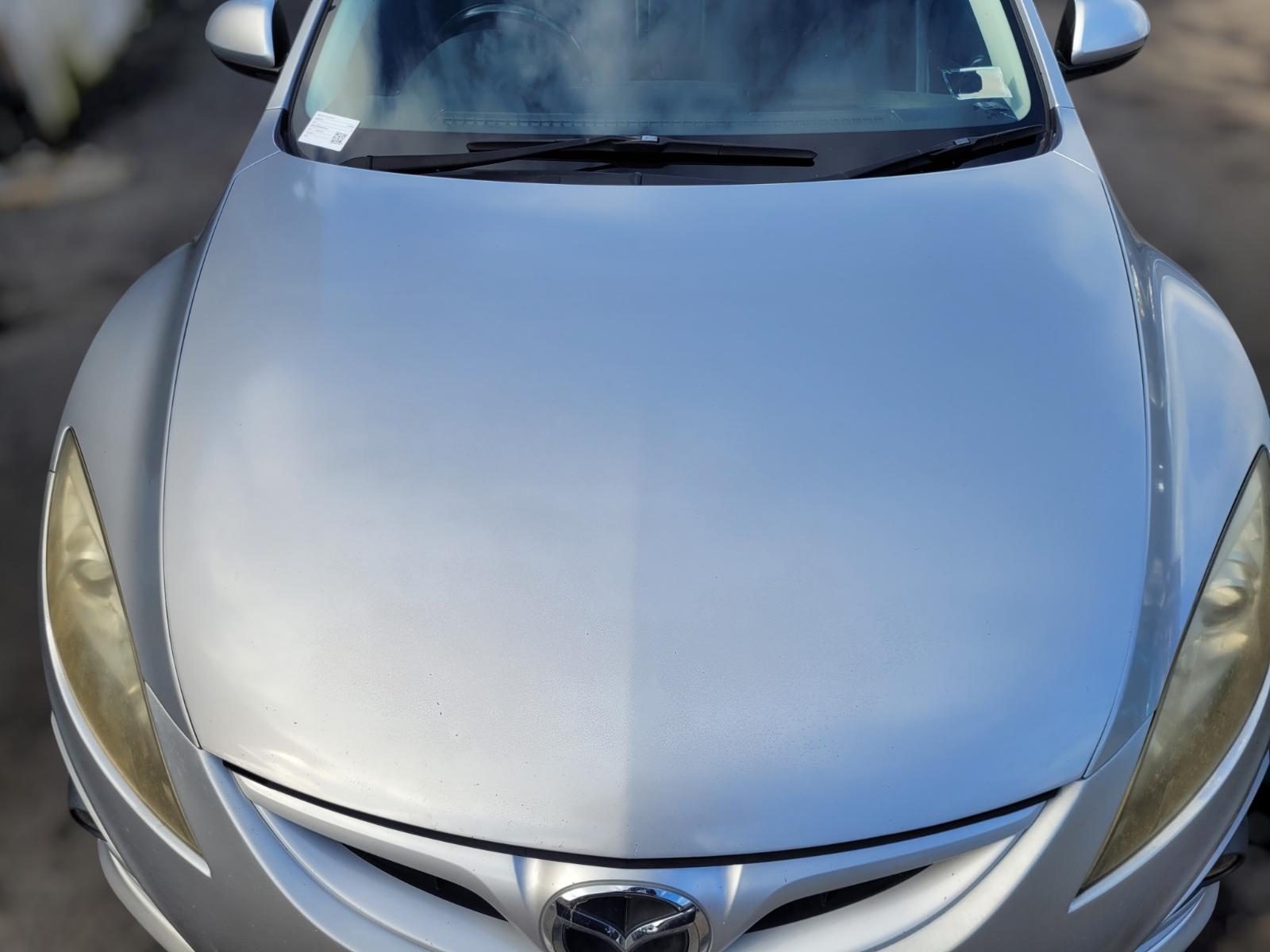 Bonnet