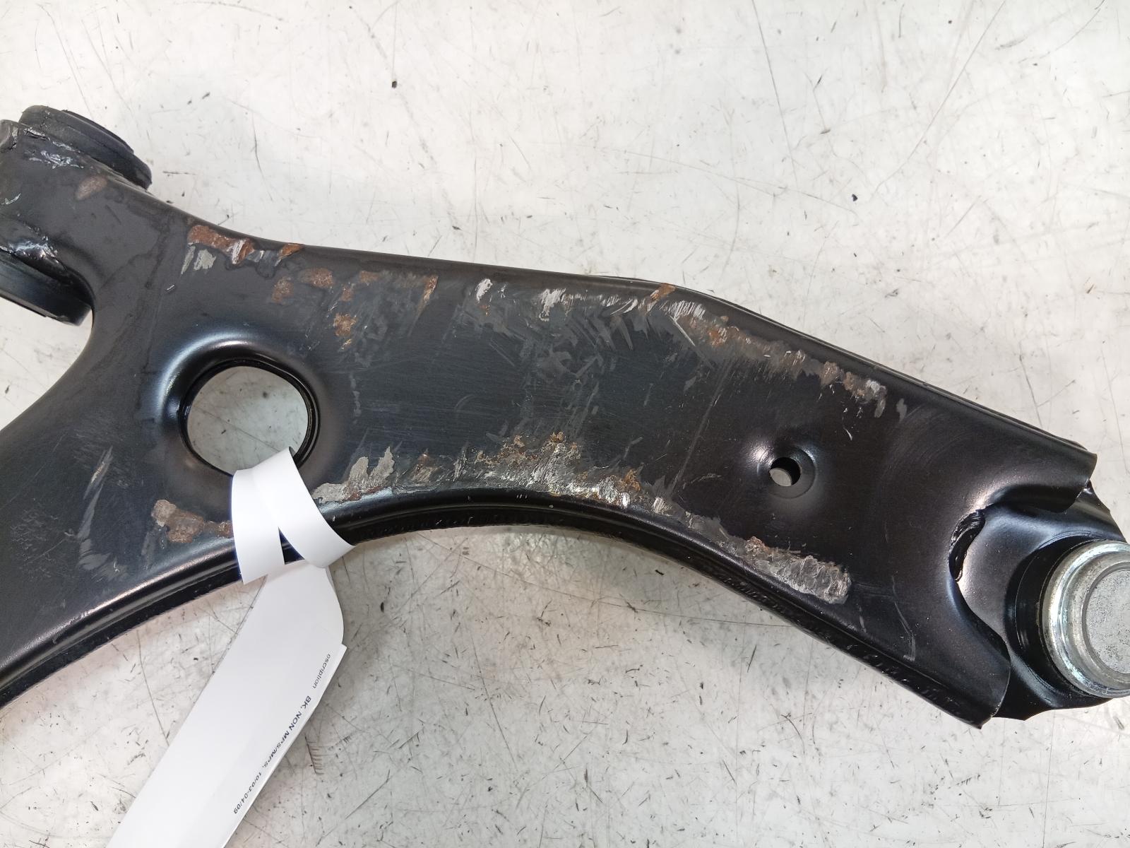 Left_Front_Lower_Control_Arm
