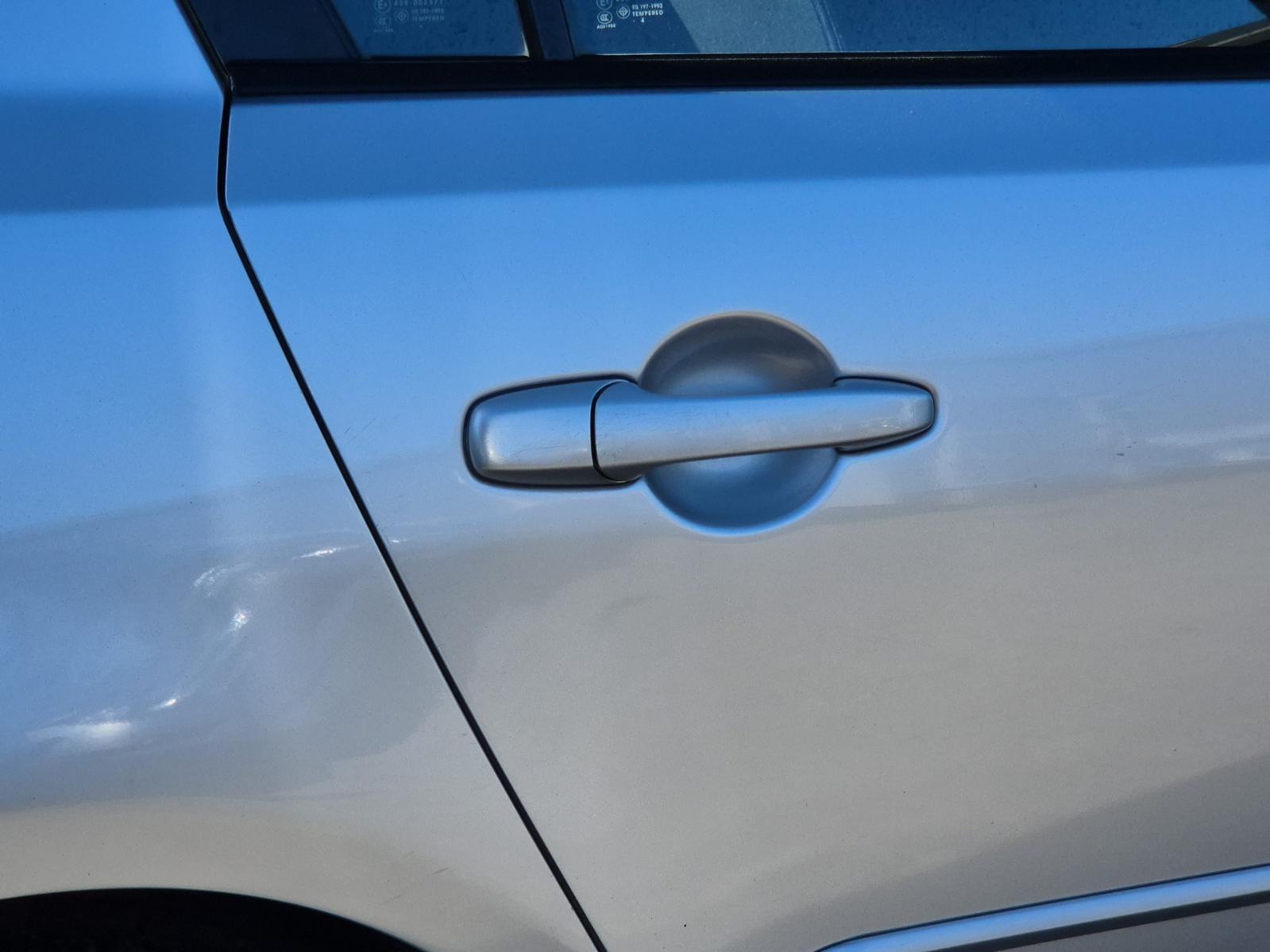 Door_Handle