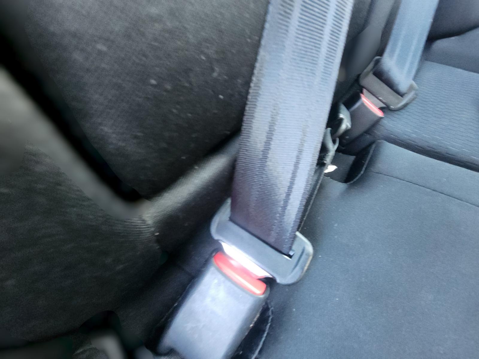 Seat_Belt_Stalk